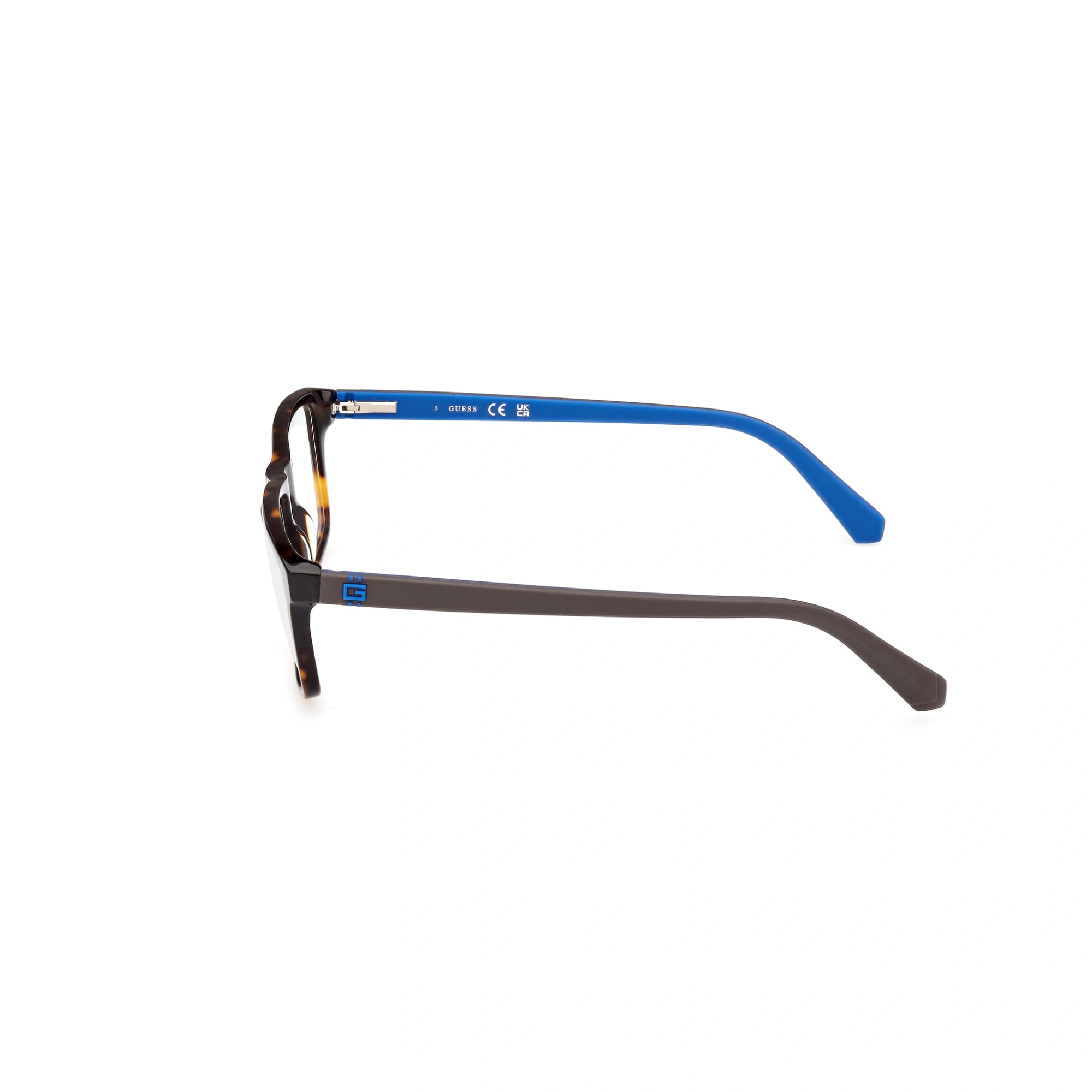 Оправа GUESS GU 50130 052 (55-16)