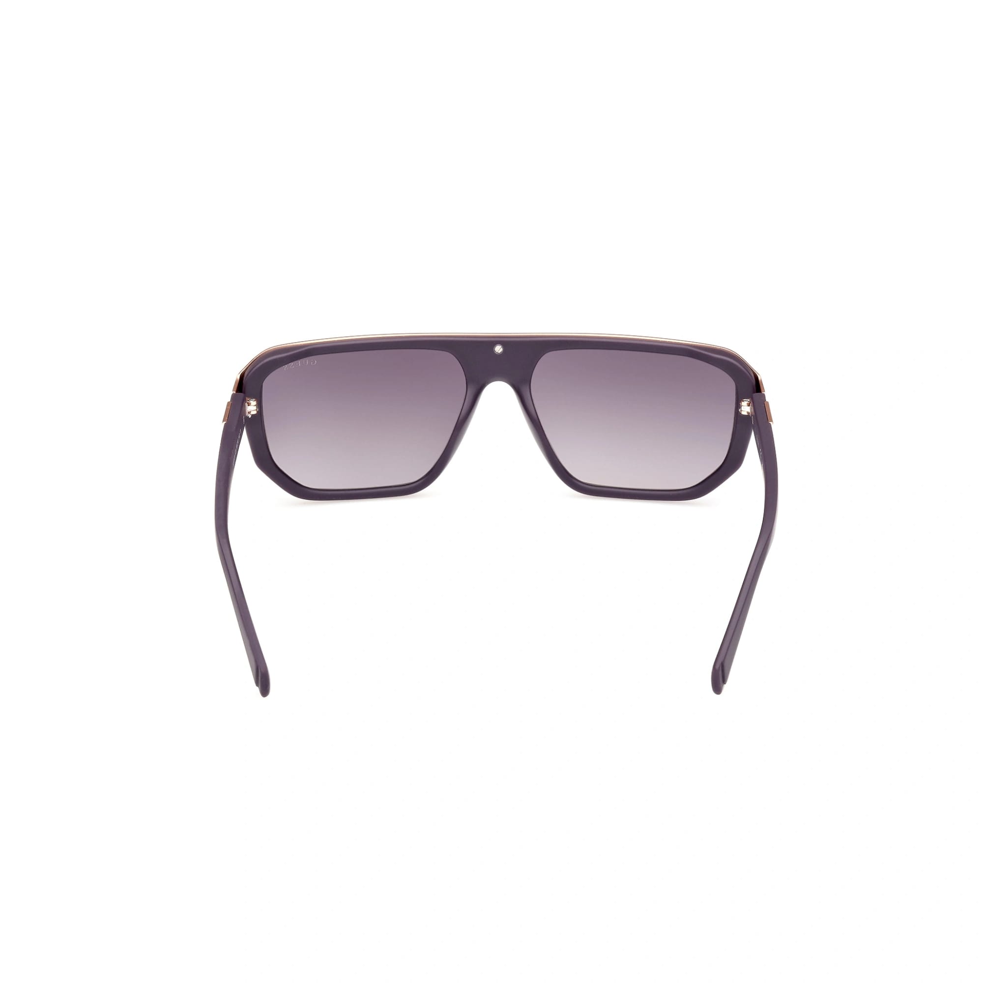 Солнцезащитные очки GUESS GUS 00124 82A (59-16)
