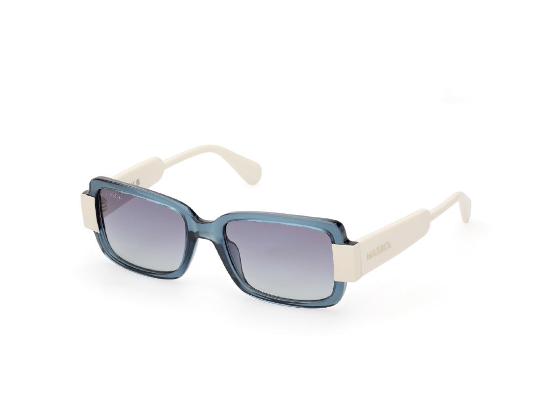 Солнцезащитные очки MAX&CO MO 0074 87W (53-18)