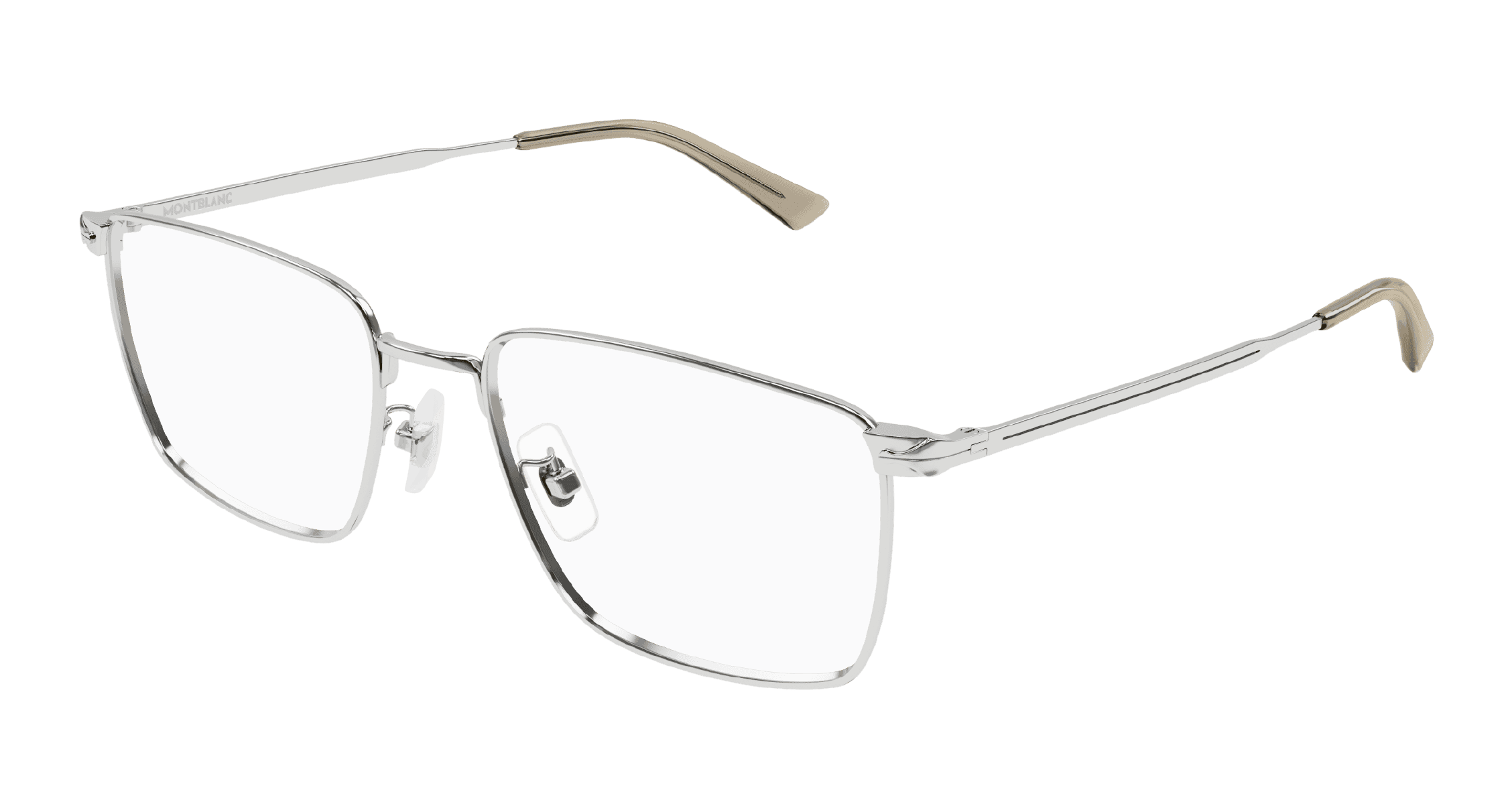 Оправа MONTBLANC MB0308O 006 (56-18)