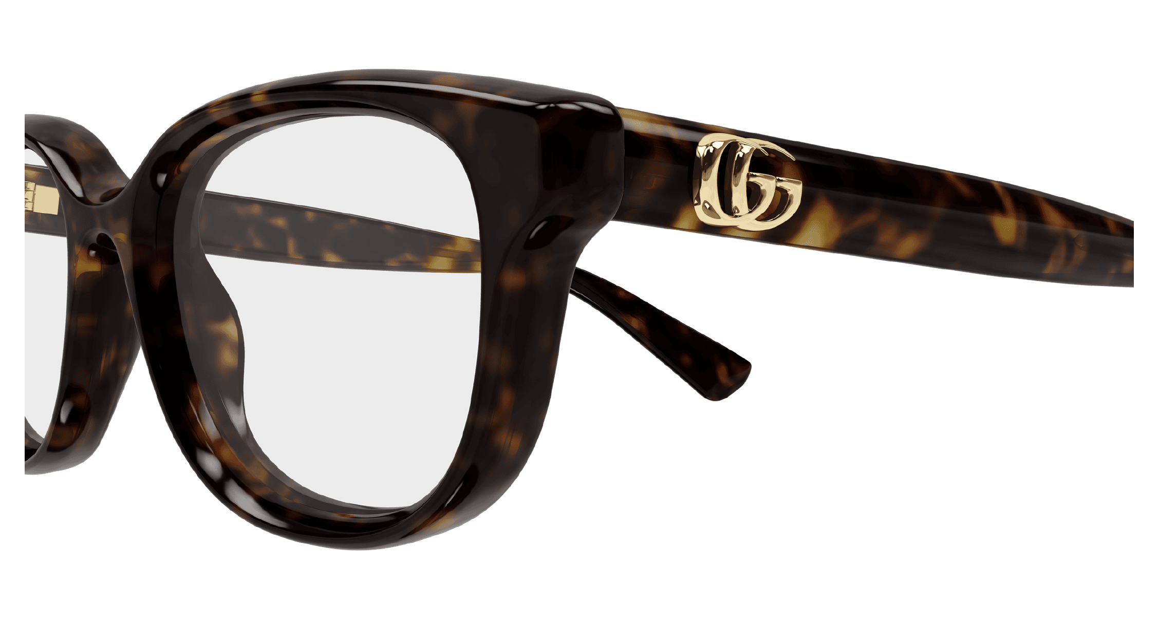 Оправа GUCCI GG1978O 006 (54-17)