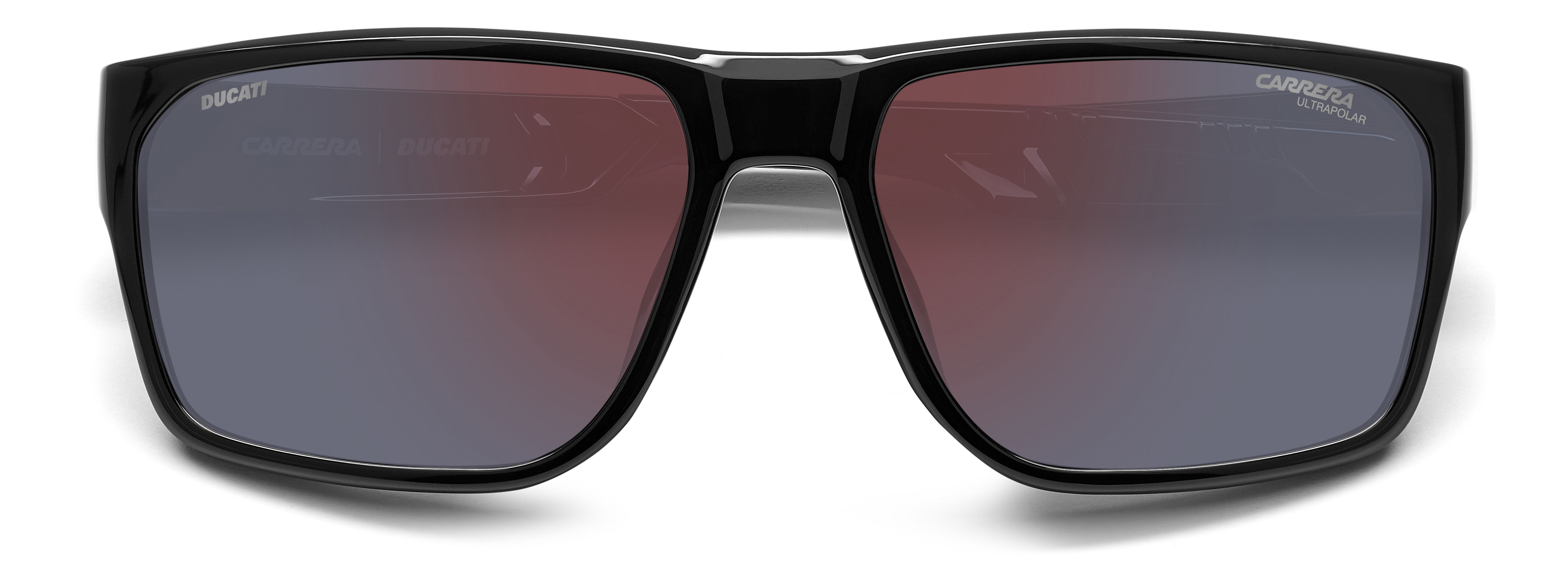 Солнцезащитные очки CARRERA CARDUC 029/S 807 H4 (59-17)