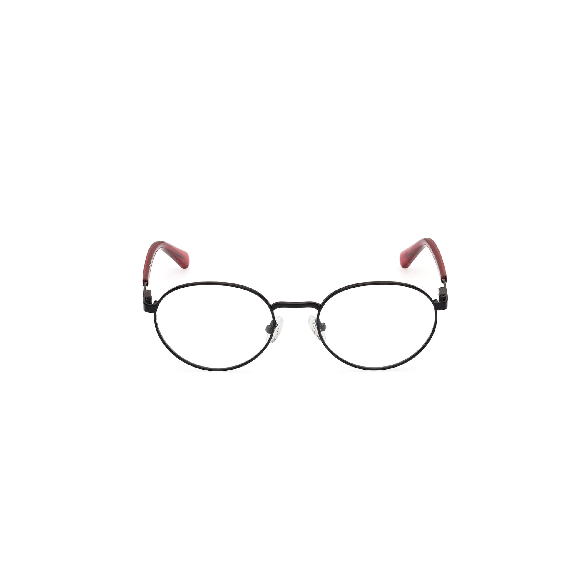 Оправа GUESS GU 50167 001 (49-18)