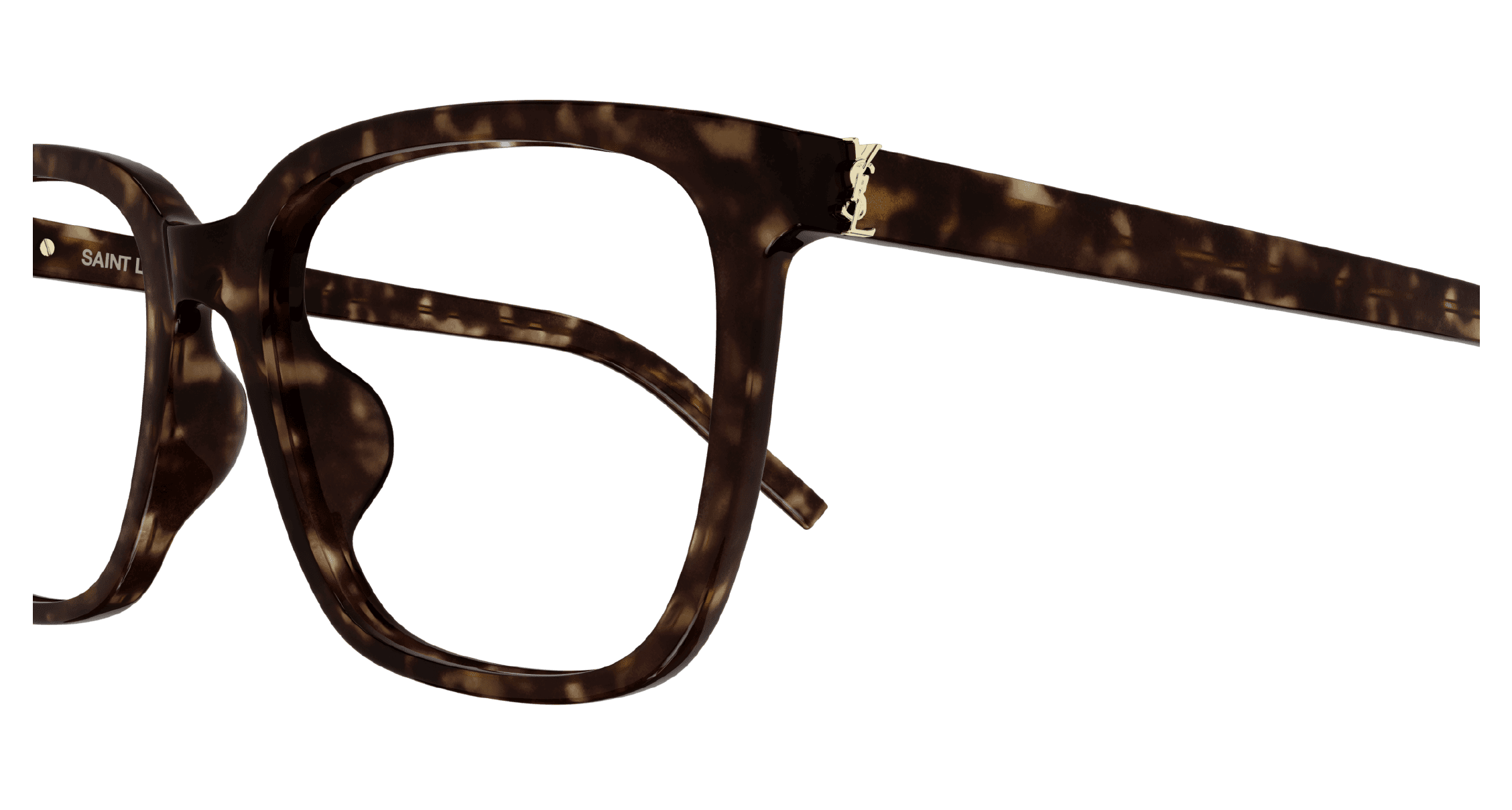 Оправа SAINT LAURENT SL M142/F 002 (54-17)