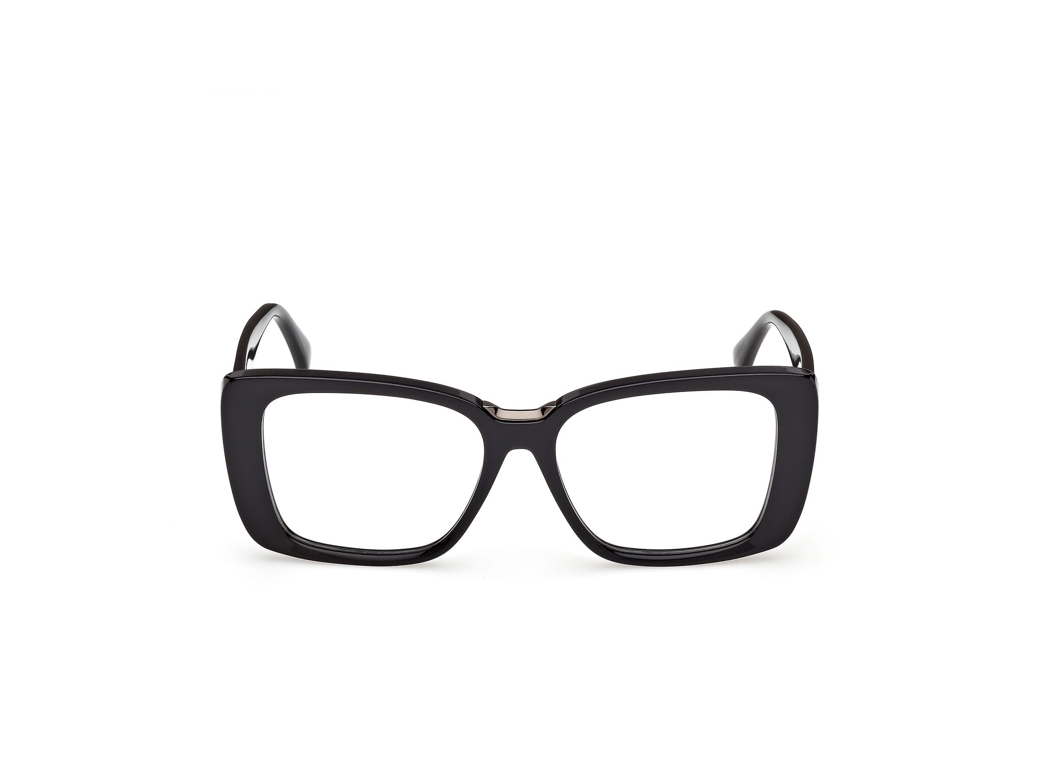 Оправа MAX MARA MM 5208 001 (53-15)