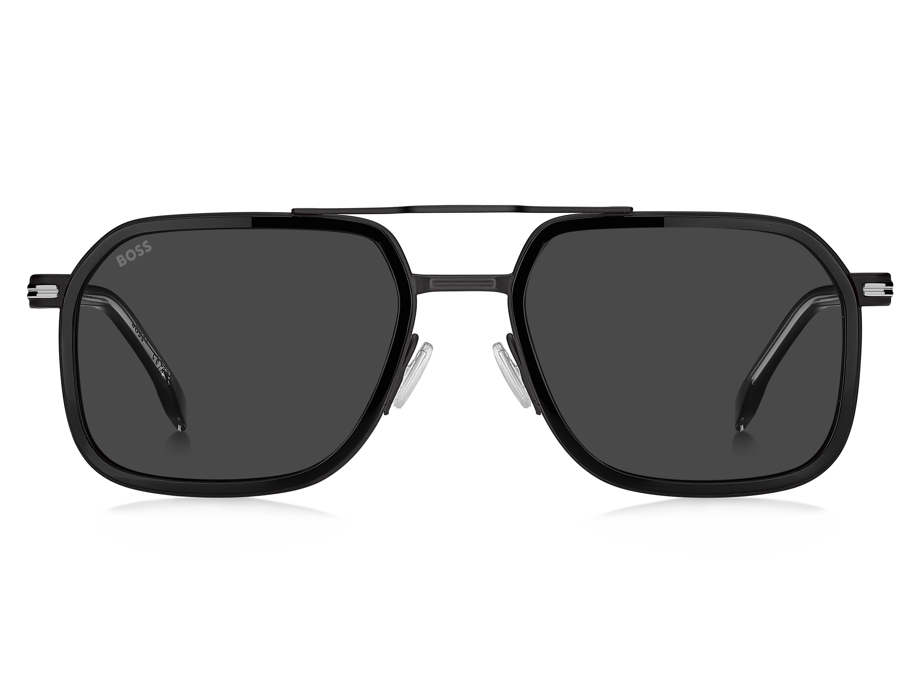 Солнцезащитные очки BOSS 1724/S 807 IR (55-19)