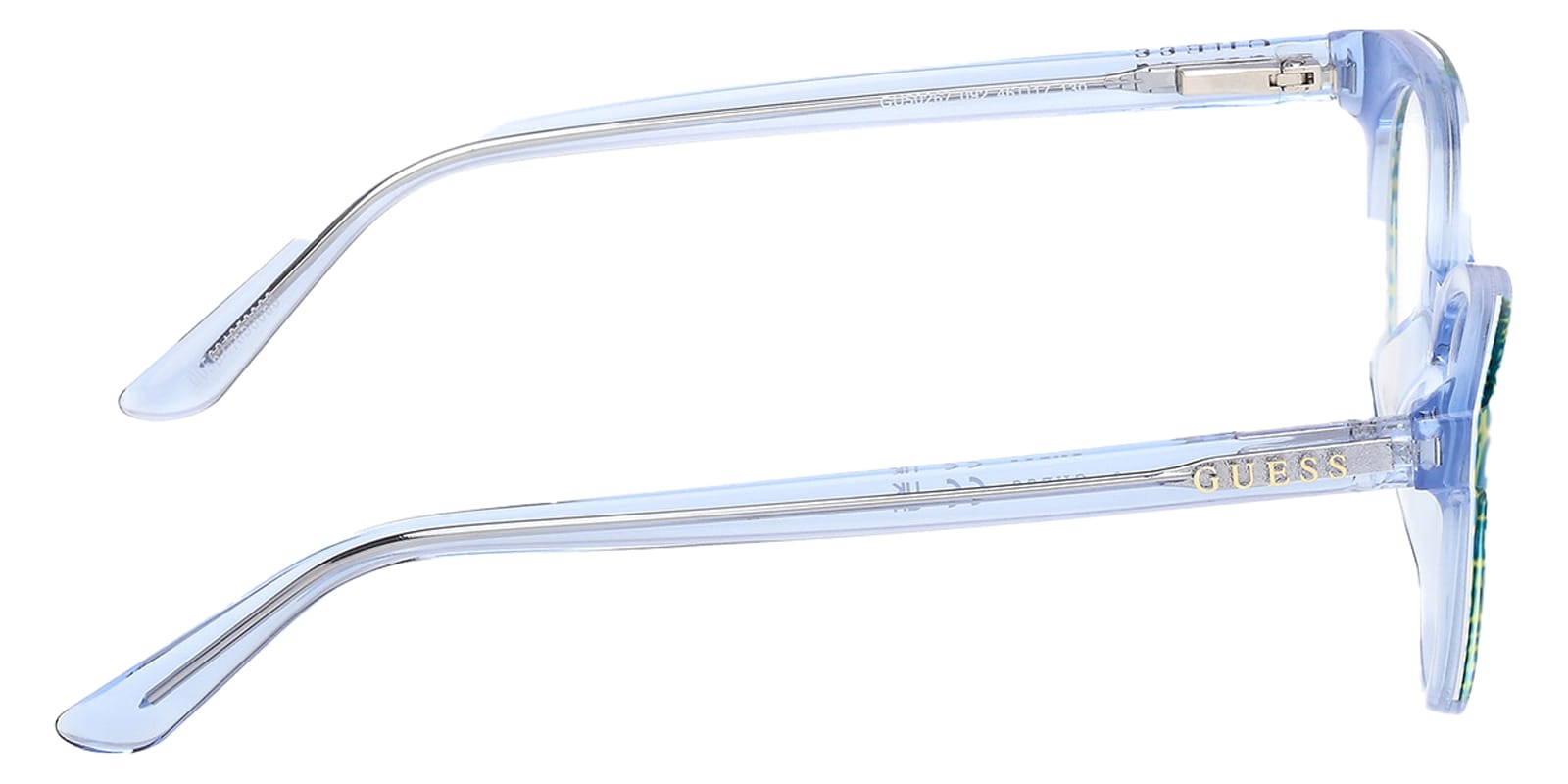 Оправа GUESS GU 50267 092 (46-17)