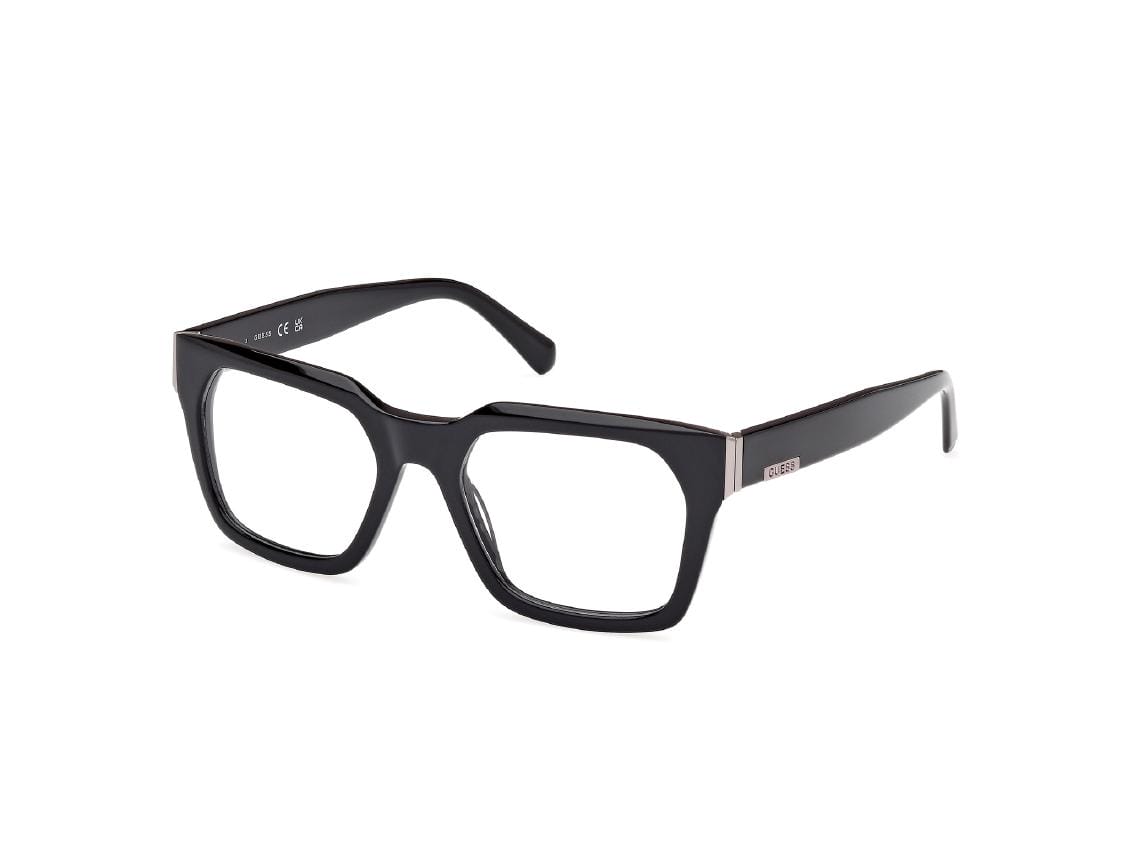 Оправа GUESS GU 50188 001 (53-19)