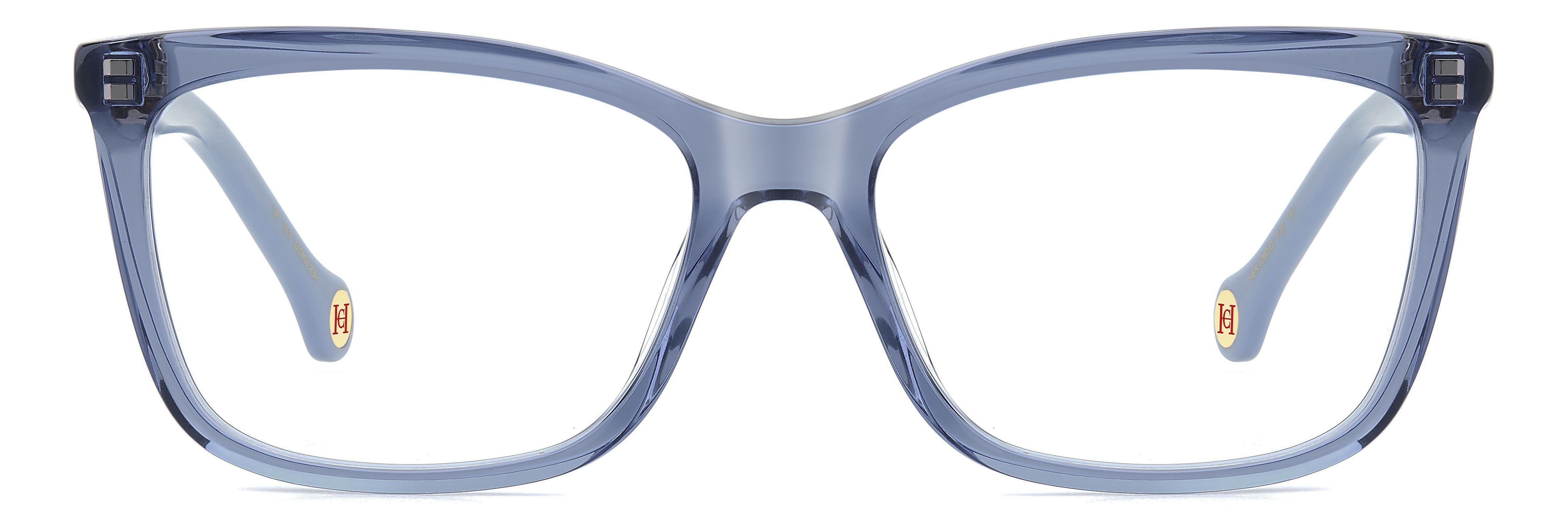 Оправа CAROLINA HERRERA HER 0260/G PJP (55-16)