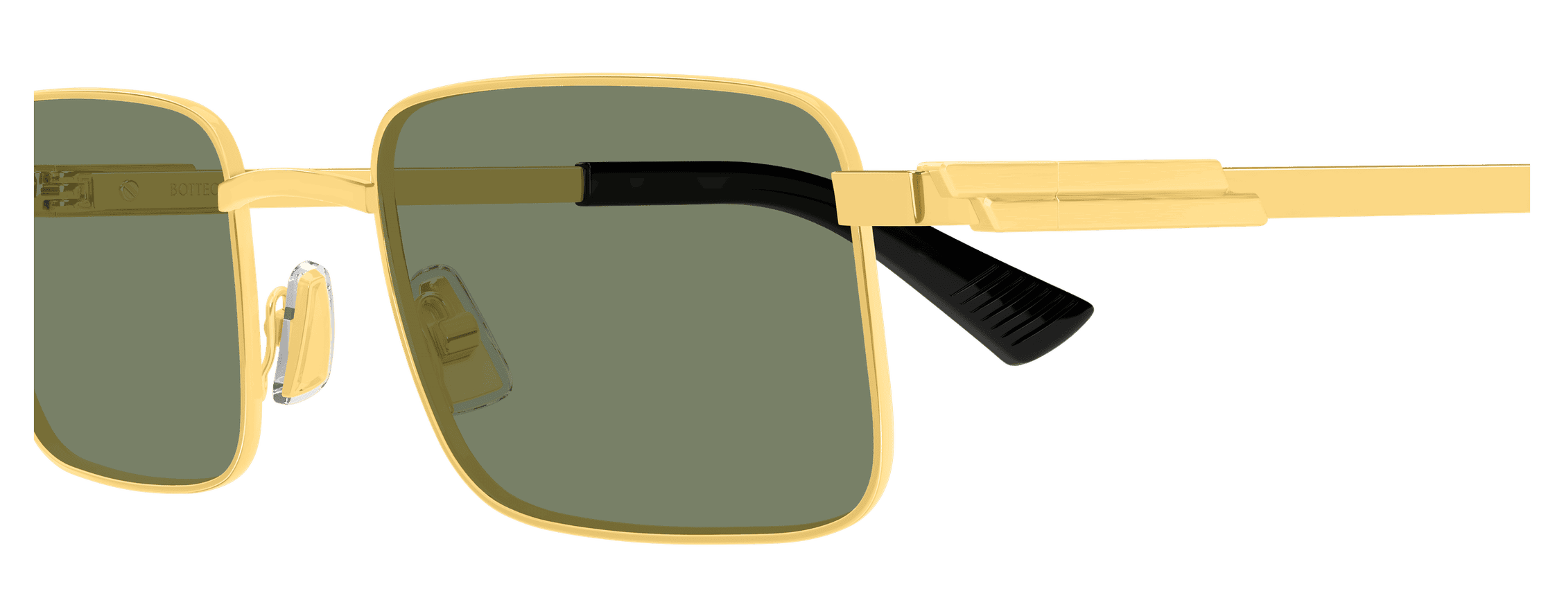 Солнцезащитные очки BOTTEGA VENETA BV1469S 004 (53-21)