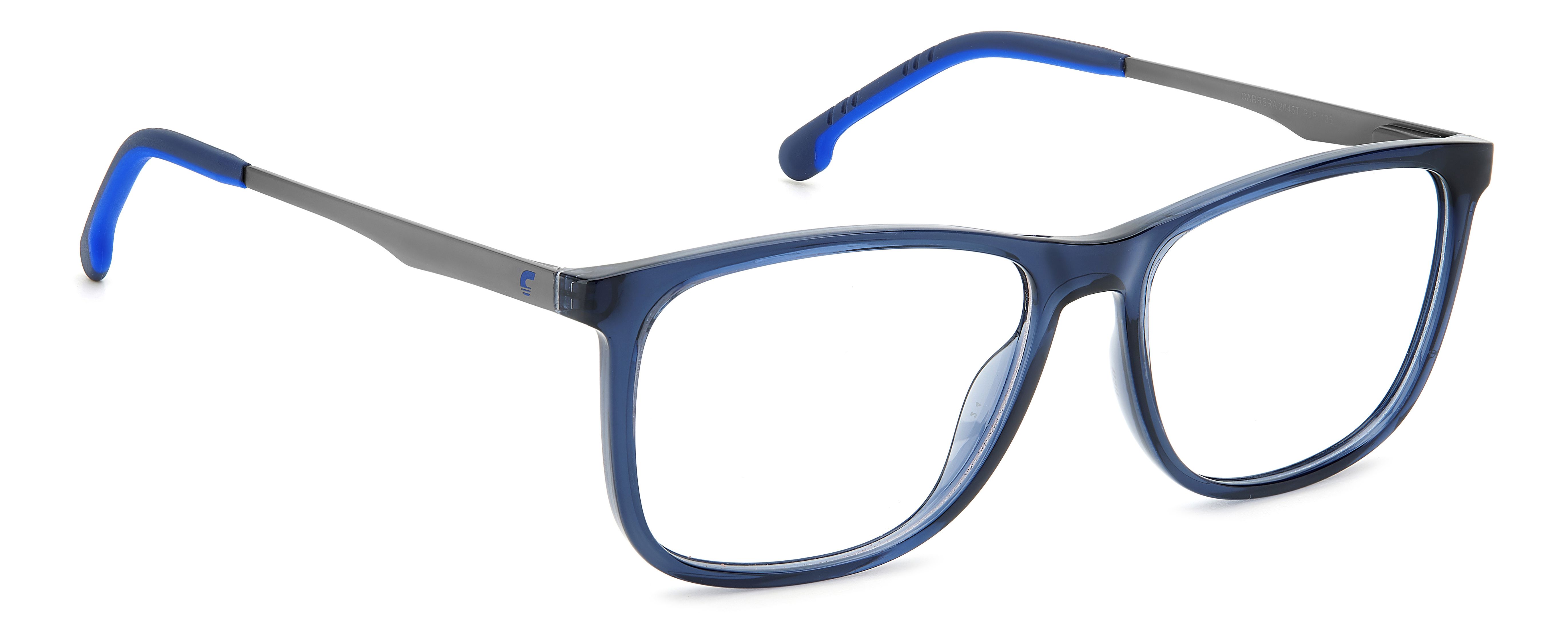 Оправа CARRERA 2045T PJP (52-15)