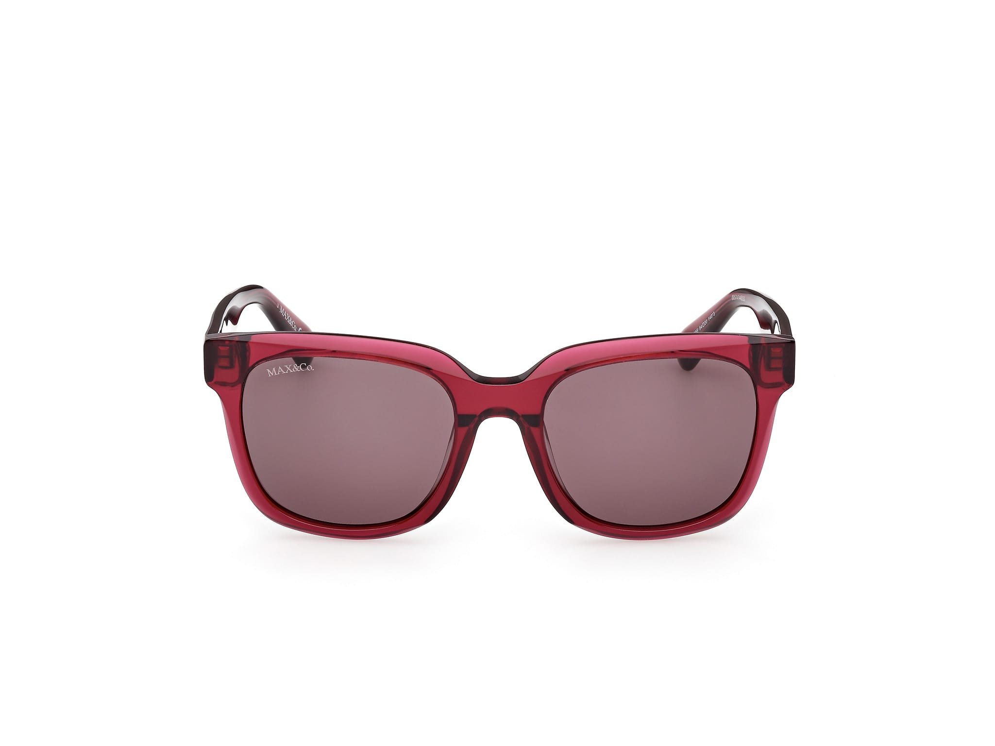 Солнцезащитные очки MAX&CO MO 0146 69E (54-20)