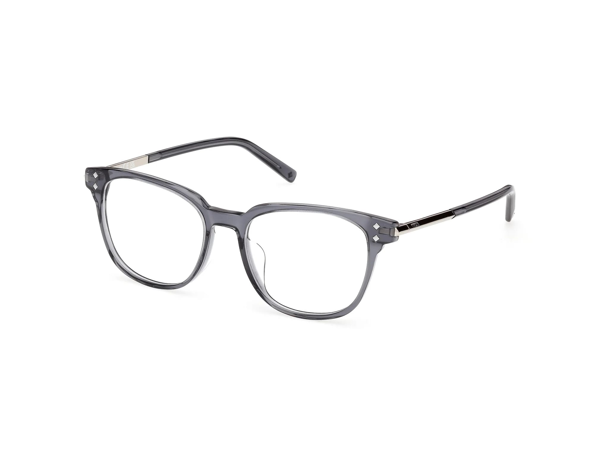 Оправа MCM MW 5022-D 020 (54-18)