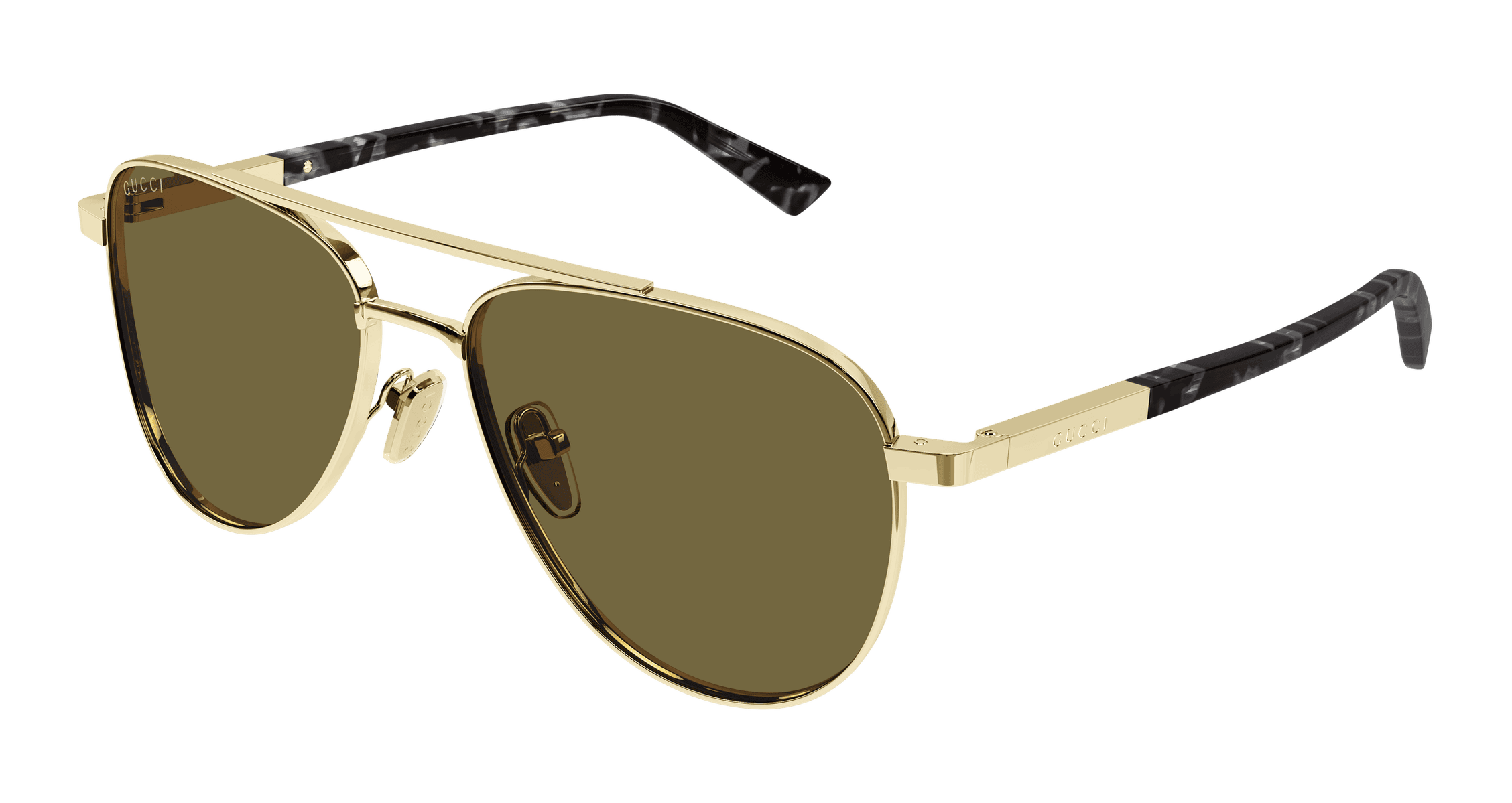 Солнцезащитные очки GUCCI GG1962S 004 (56-16)