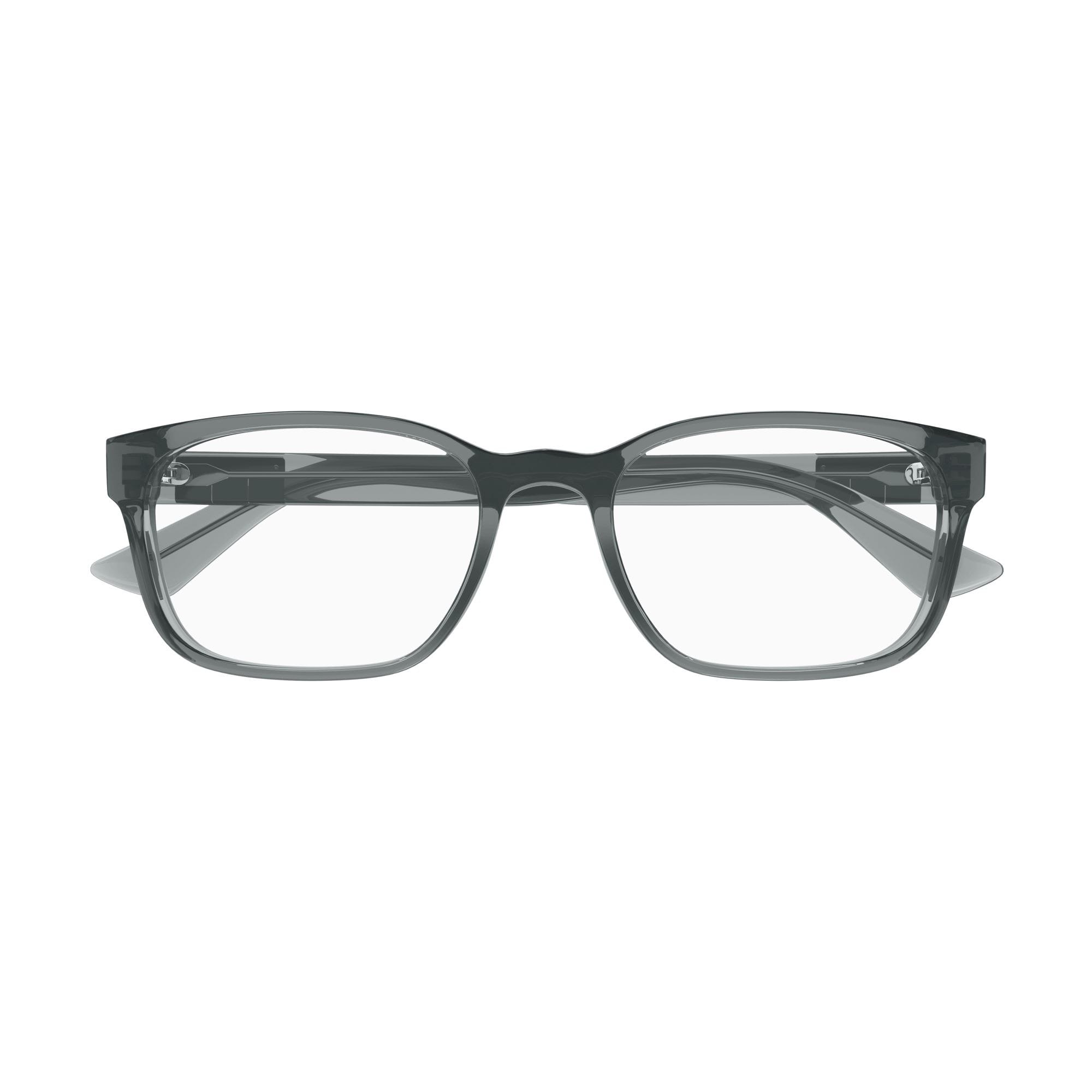 Оправа GUCCI GG0749OA 004 (56-17)