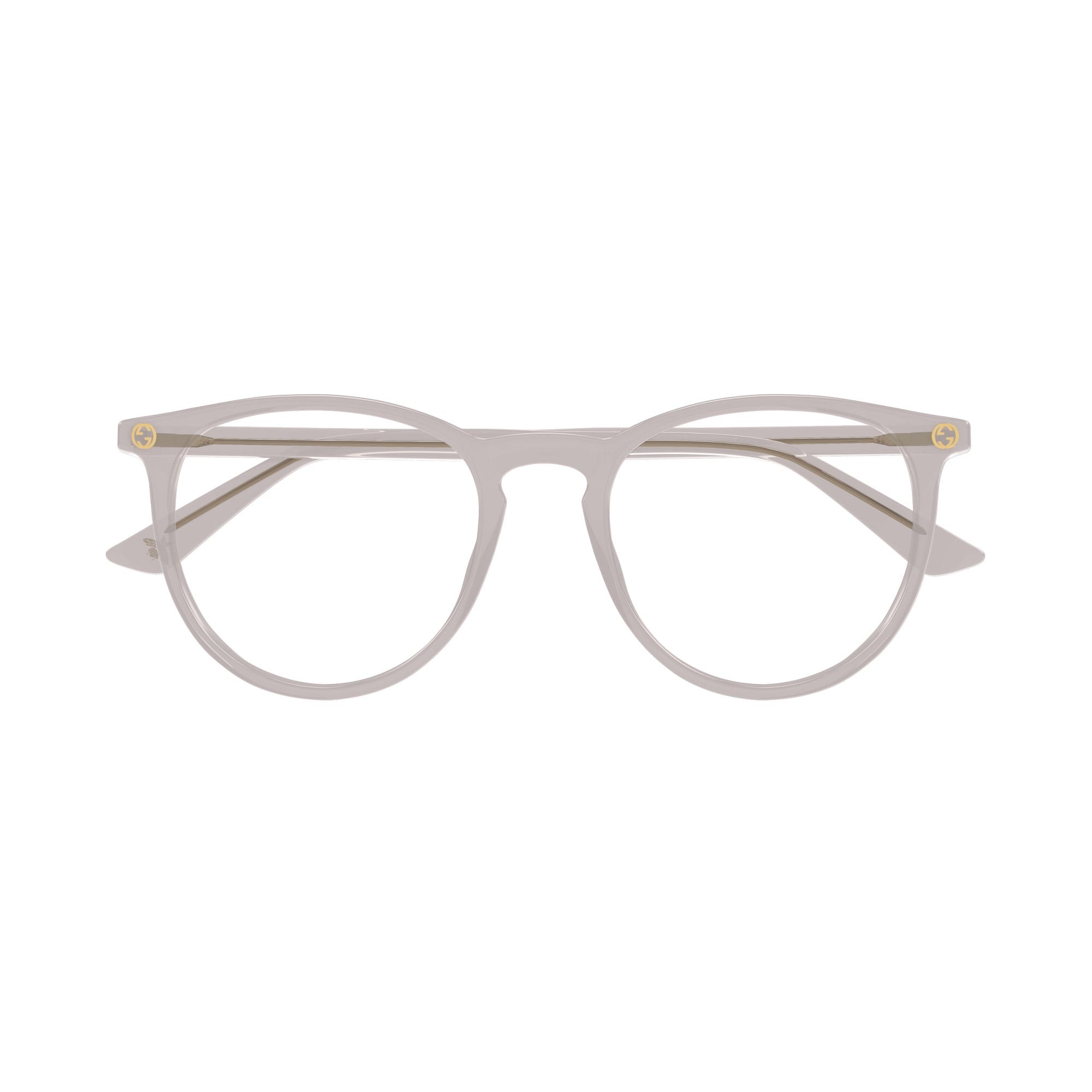 Оправа GUCCI GG0027O 011 (50-20)