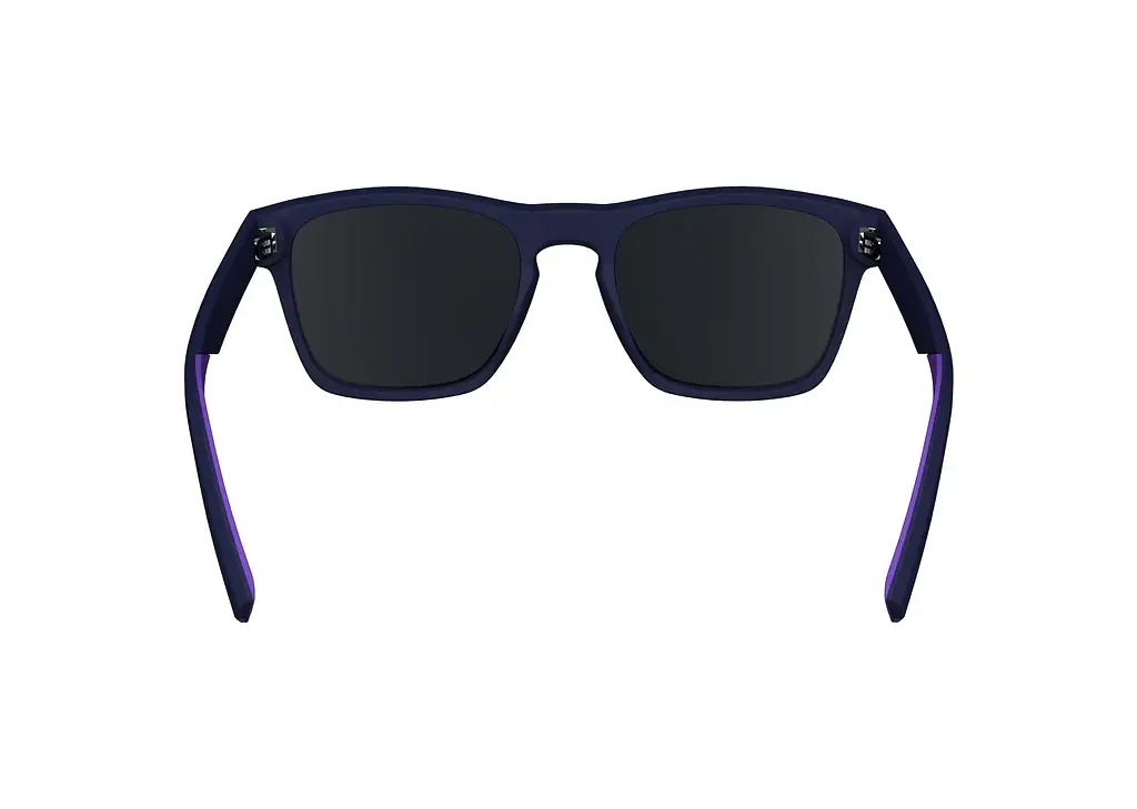 Солнцезащитные очки LACOSTE L6018S 424 (53-20)