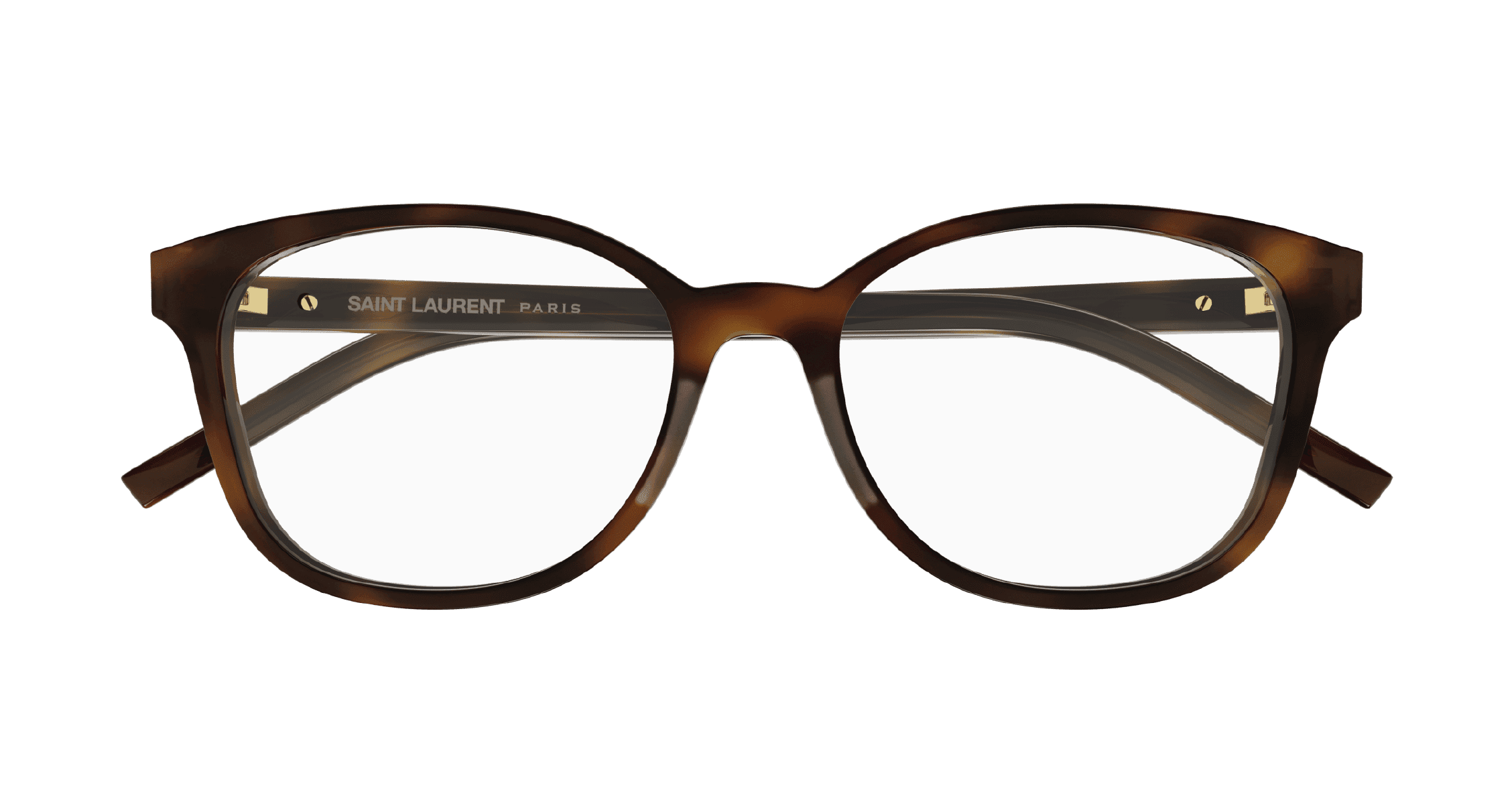 Оправа SAINT LAURENT SL M113 002 (54-17)