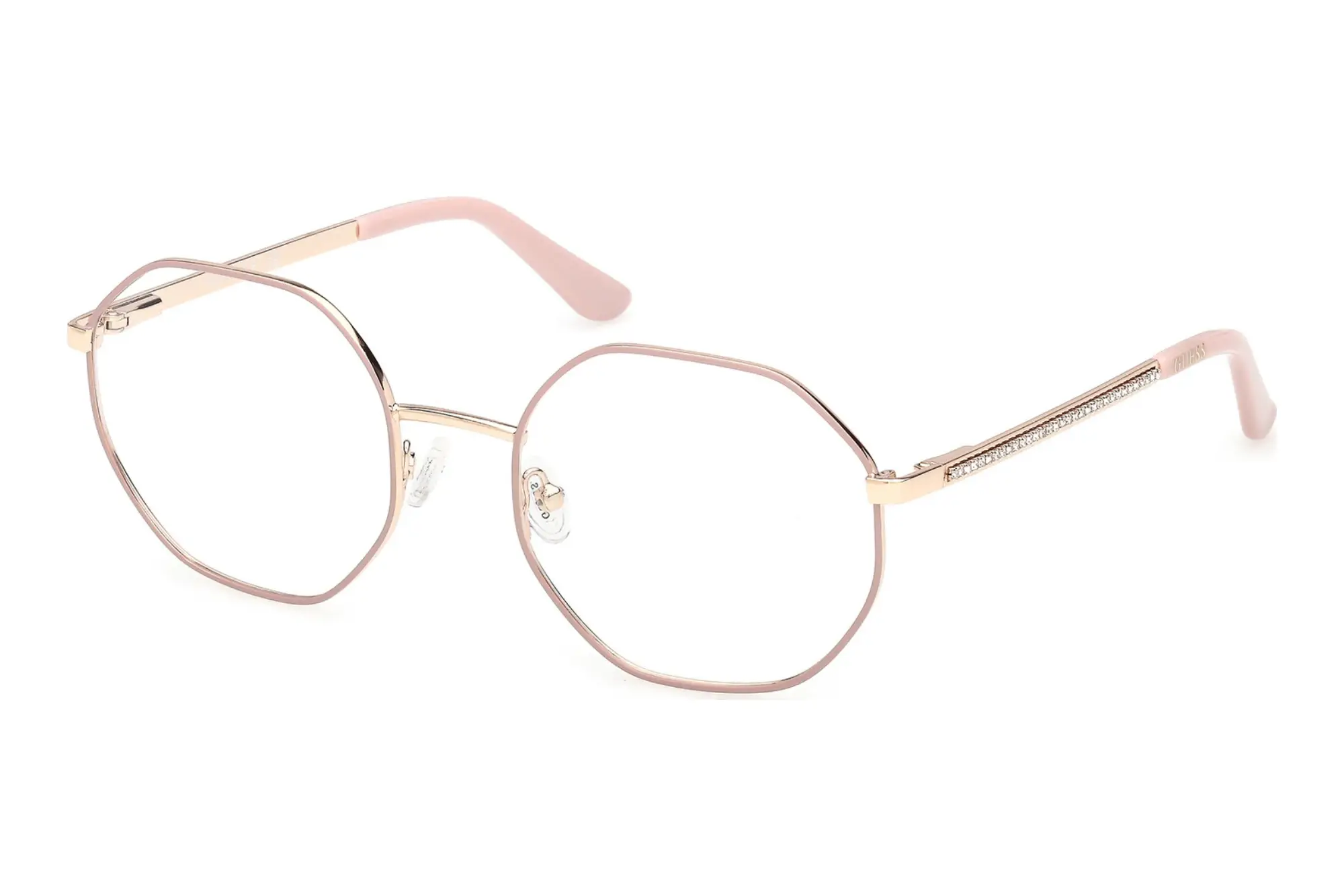 Оправа GUESS GU 50363 073 (54-20)