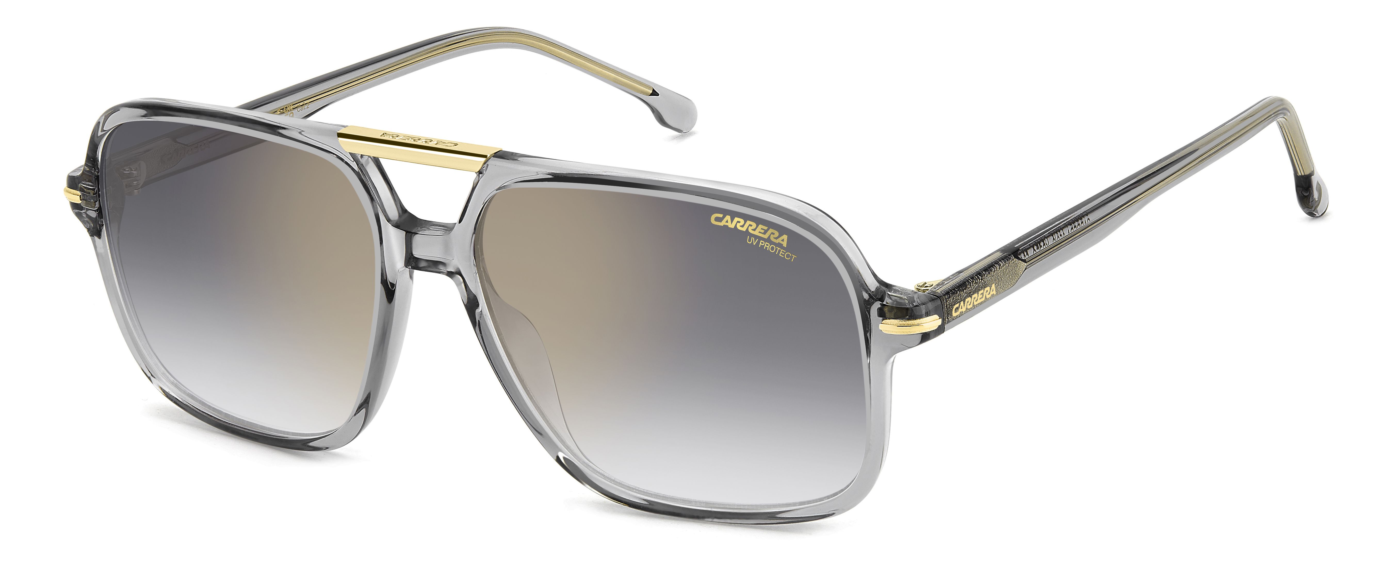 Солнцезащитные очки CARRERA 350/S KB7 FQ (58-16)