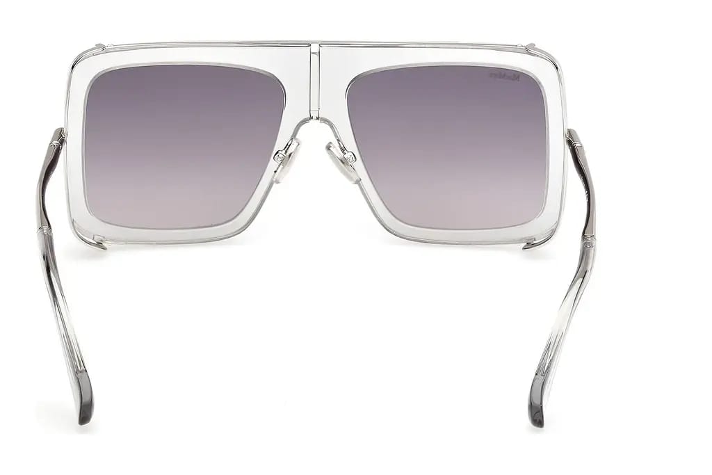 Солнцезащитные очки MAX MARA MM 0119 20B (57-16)