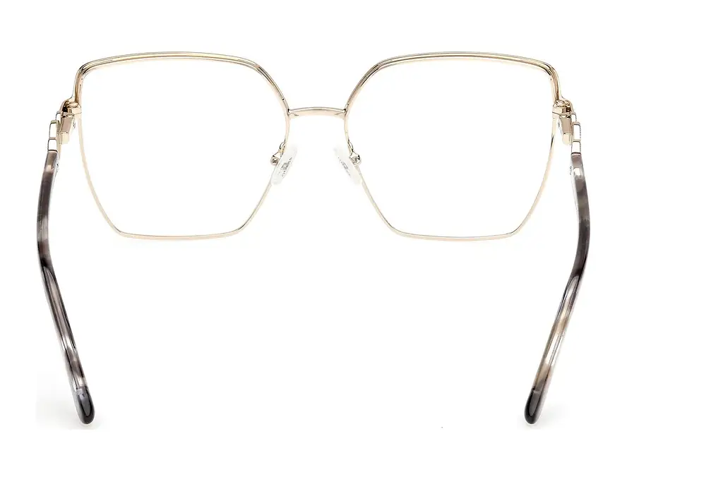 Оправа GUESS GU 50229 085 (57-16)