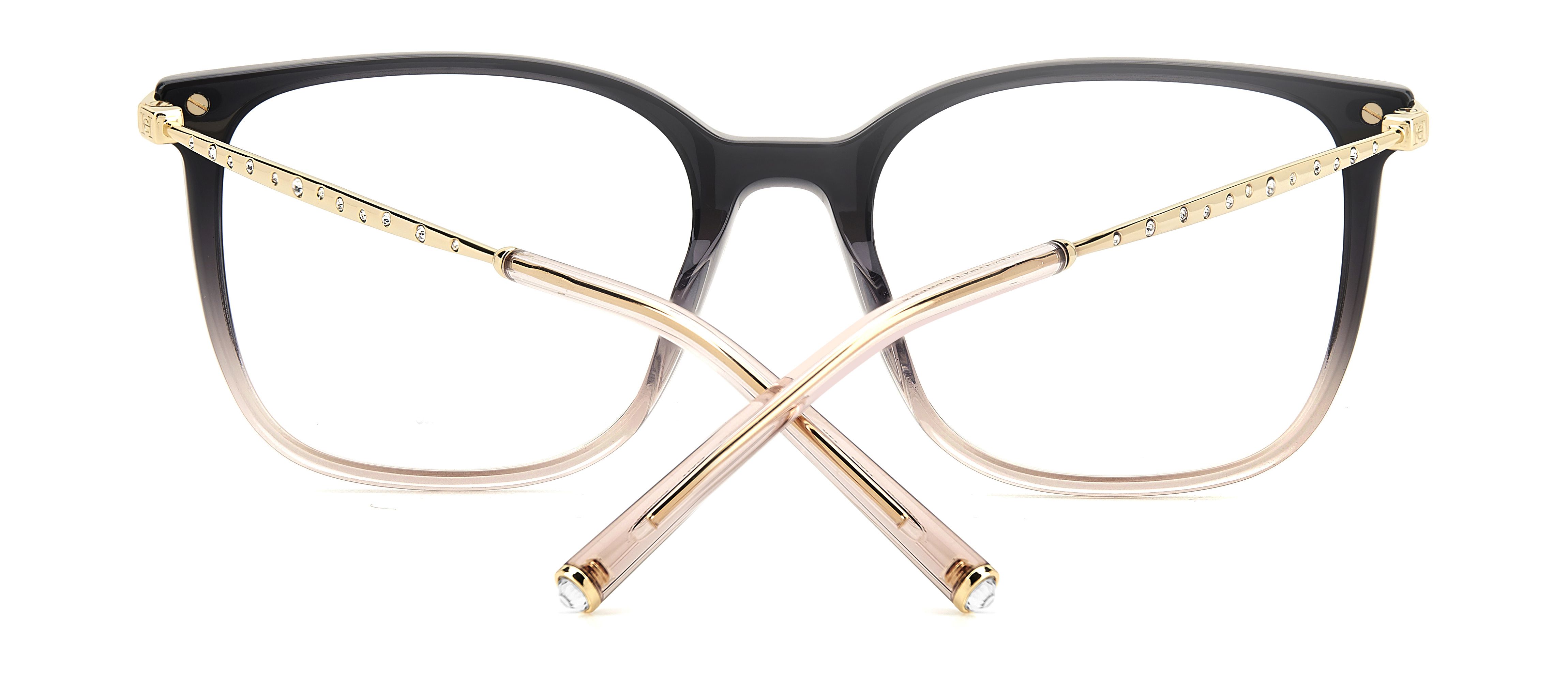Оправа CAROLINA HERRERA HER 0265/G HAQ (53-18)