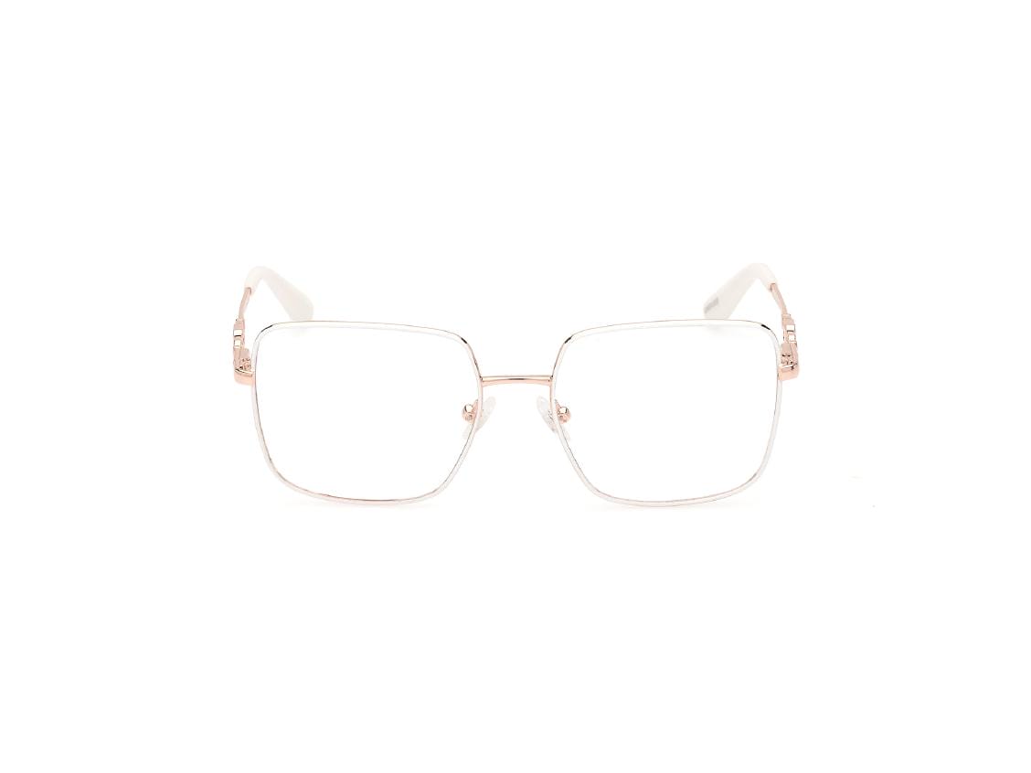 Оправа GUESS GU 2953 024 (53-17)