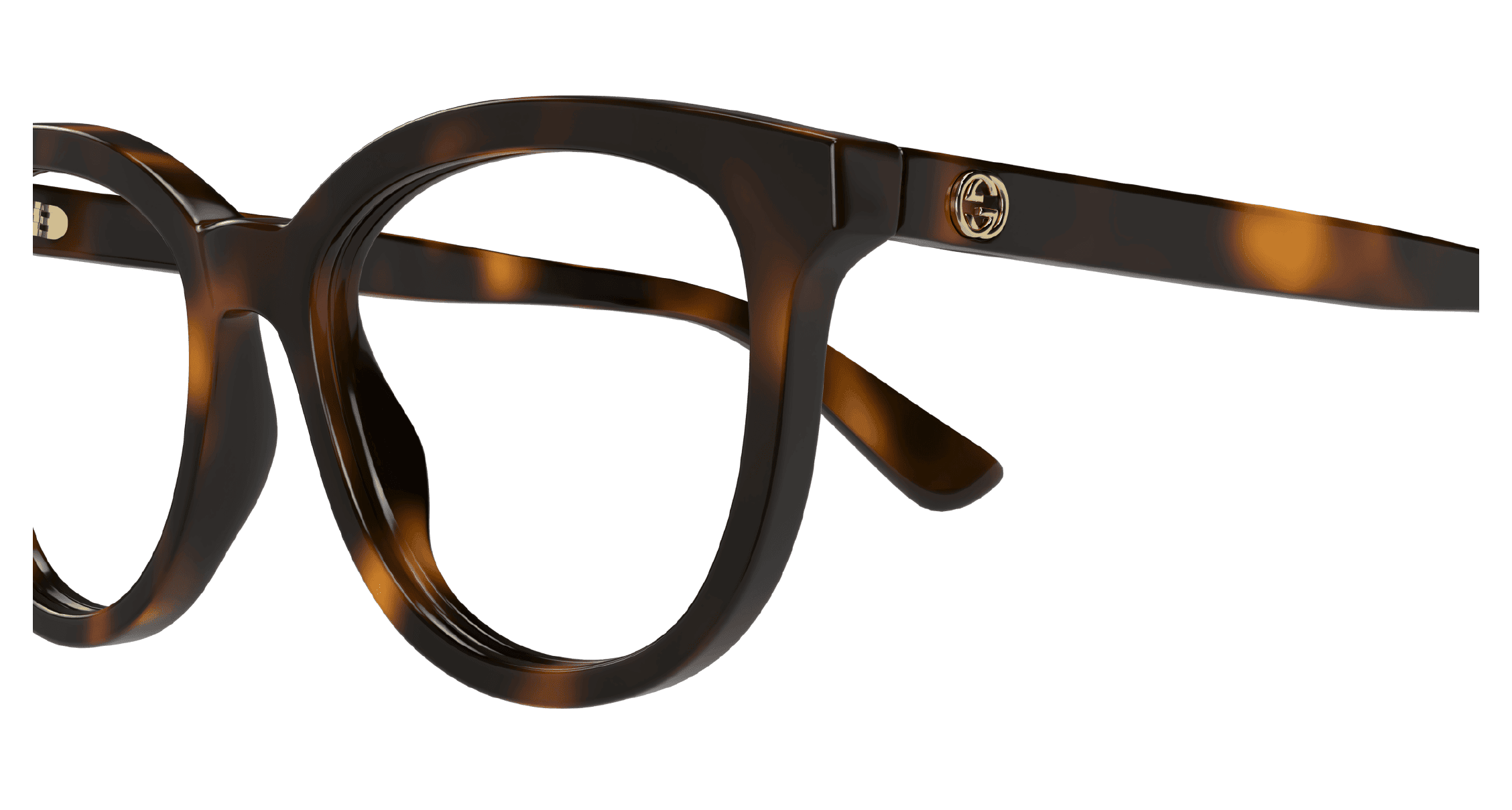 Оправа GUCCI GG1687O 002 (52-18)