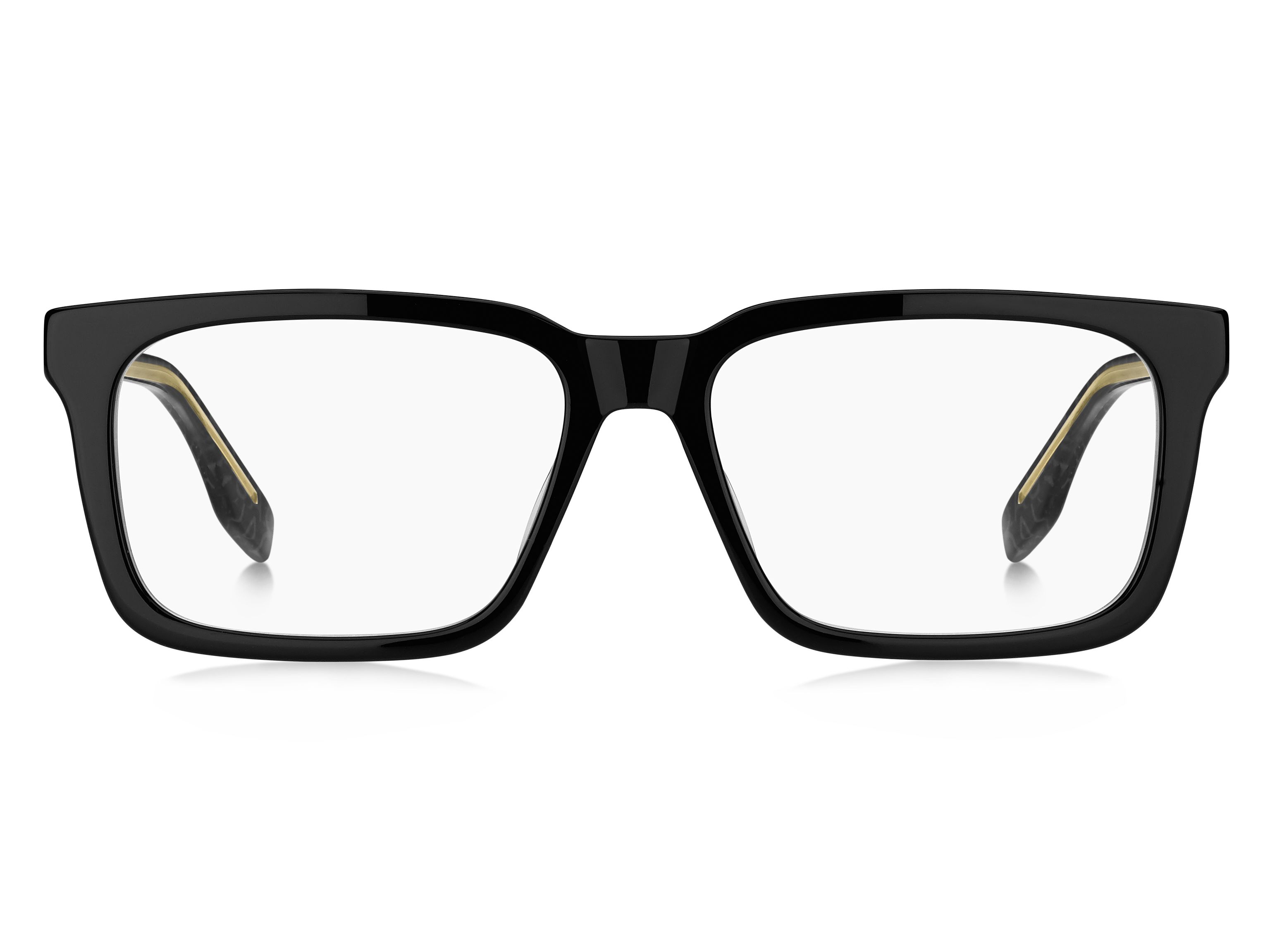 Оправа MARC JACOBS MARC 758 1EI (55-16)