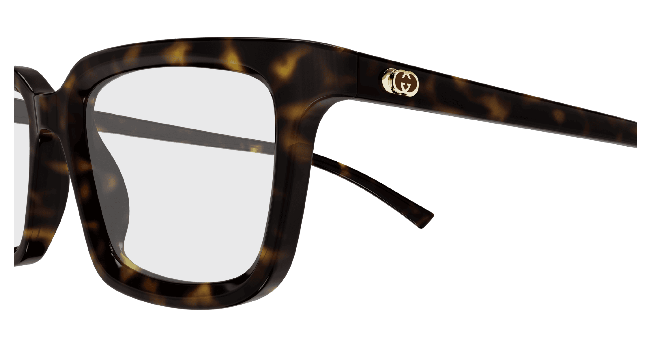 Оправа GUCCI GG1947O 006 (53-19)