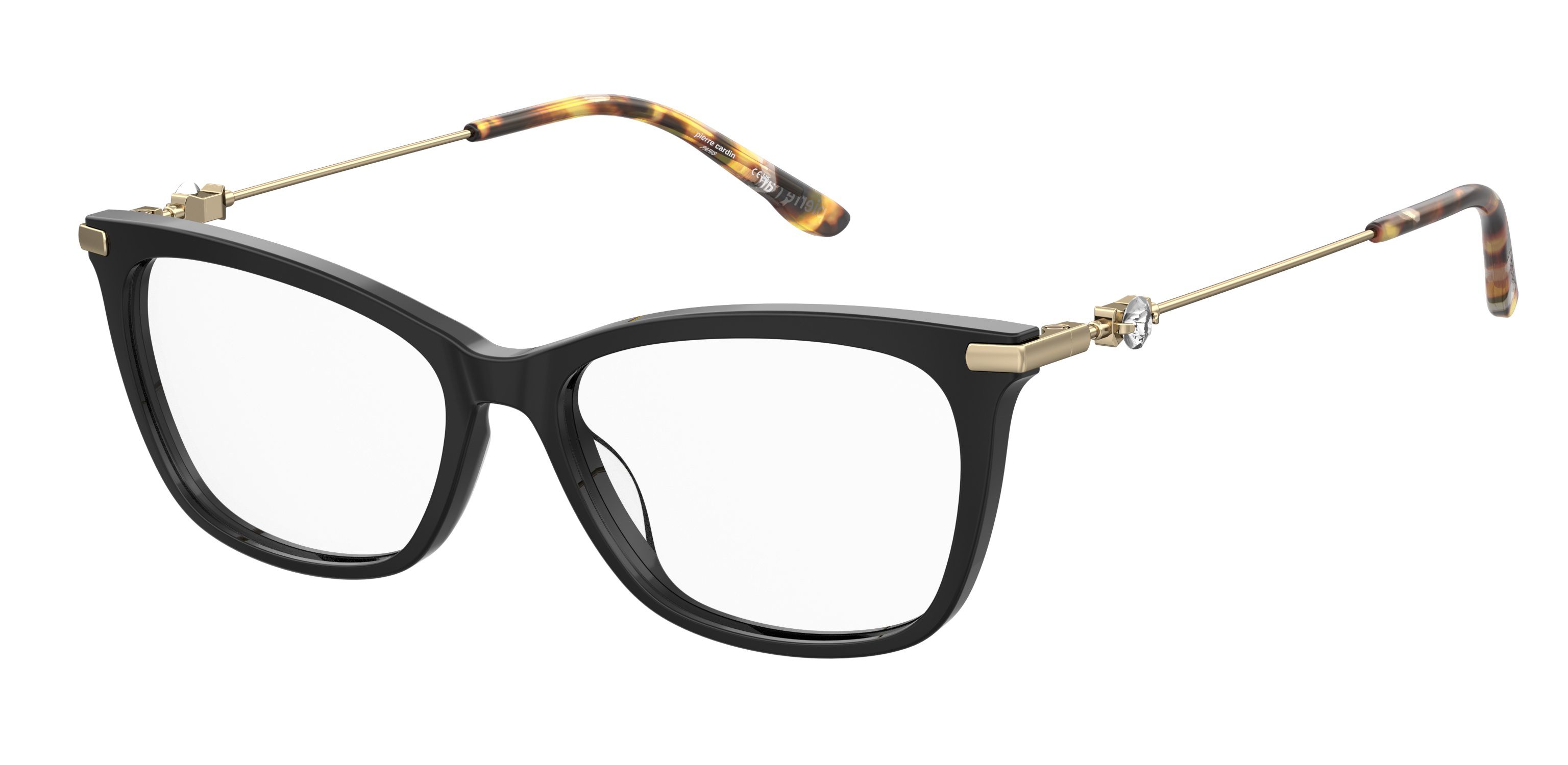 Оправа Pierre Cardin P.C. 8529 807 (54-15)