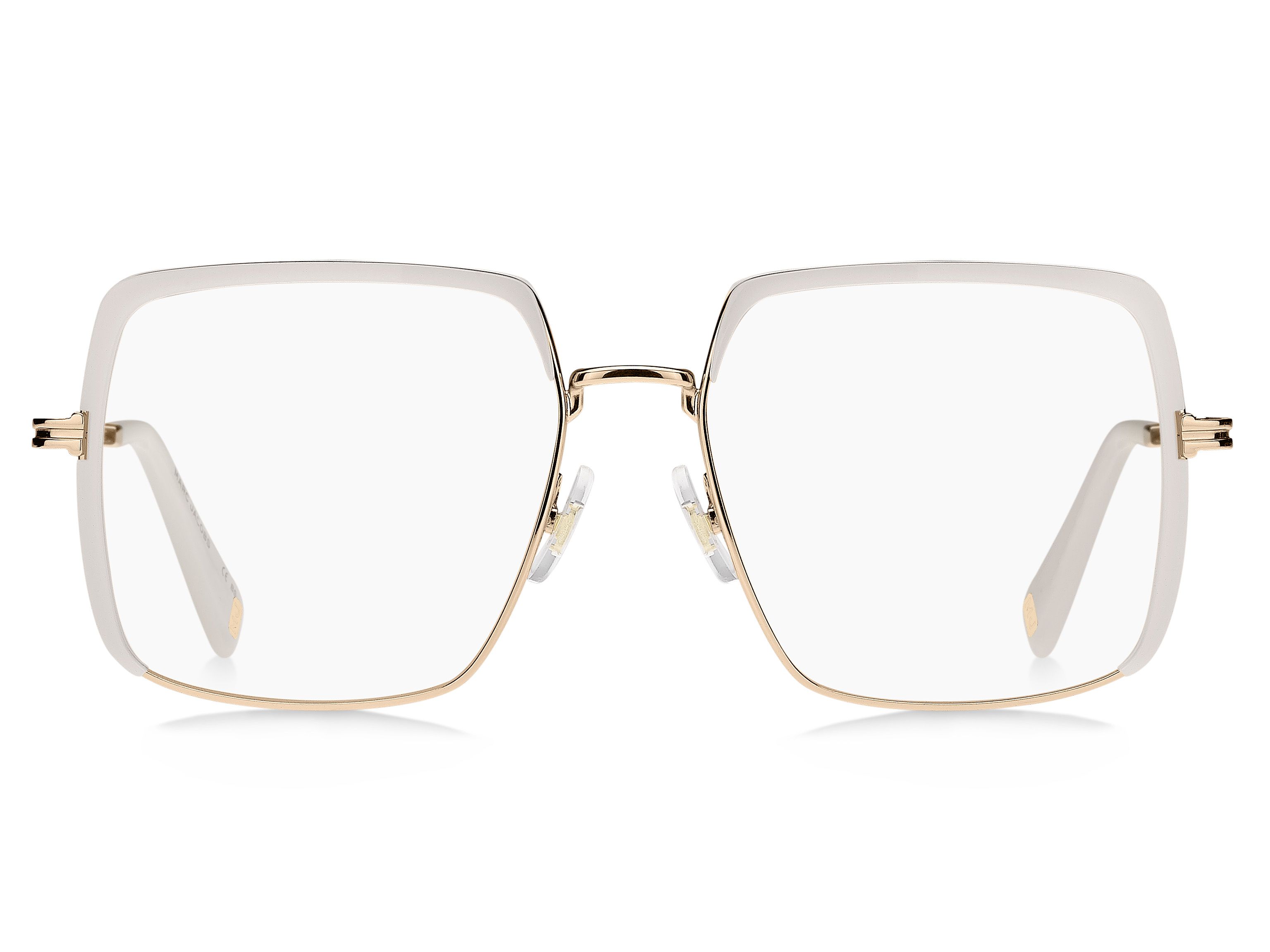 Оправа MARC JACOBS MJ 1067 Y3R (54-16)