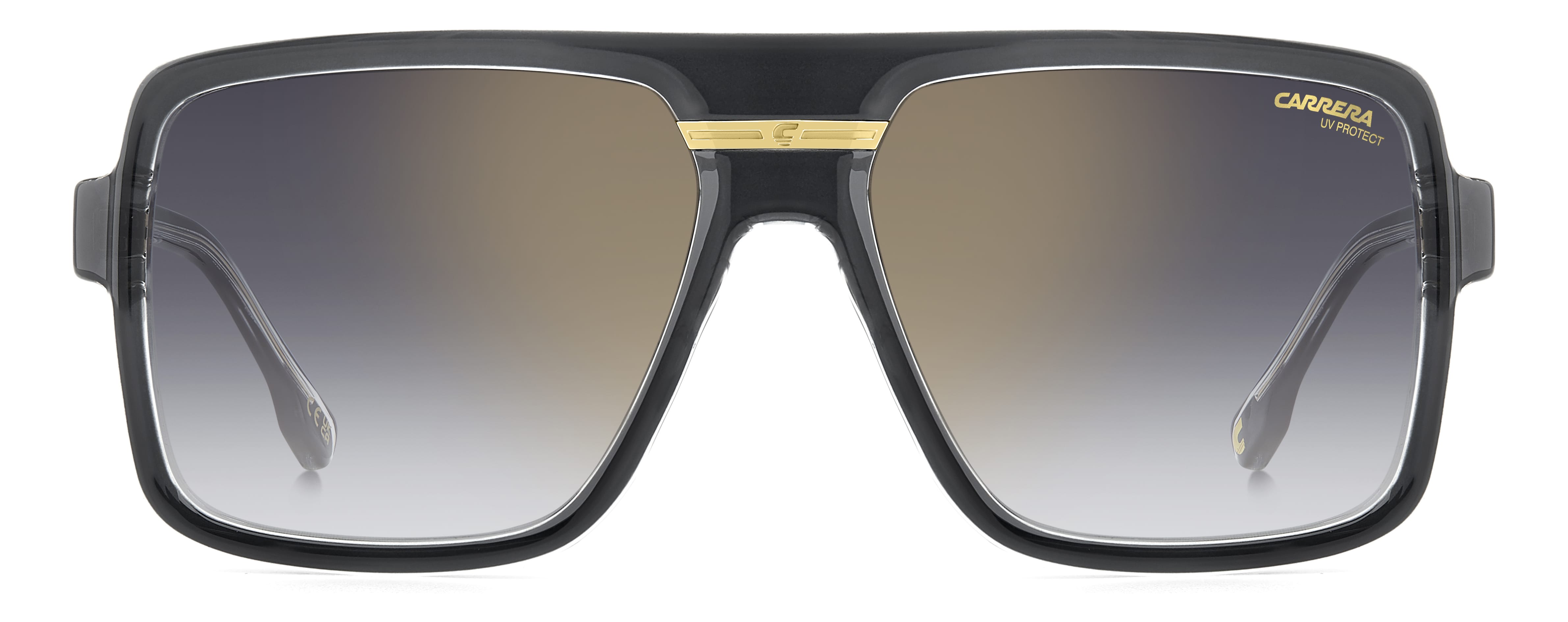 Солнцезащитные очки CARRERA VICTORY C 09/S KB7 FQ (59-16)