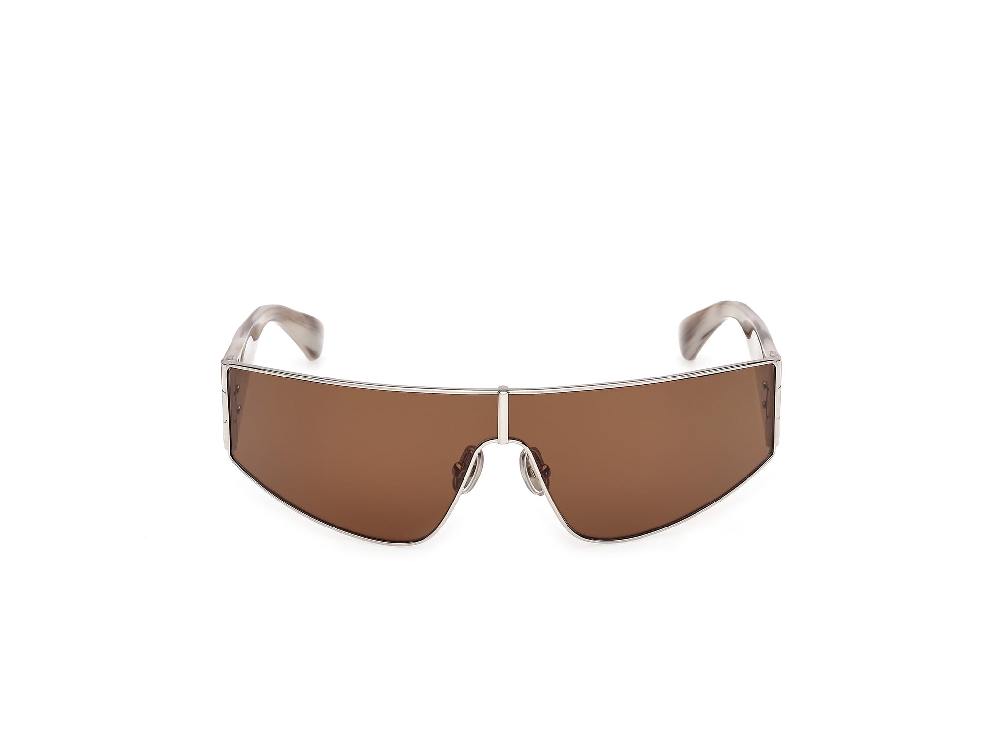 Солнцезащитные очки MAX MARA MM 0164 16E (134-01)