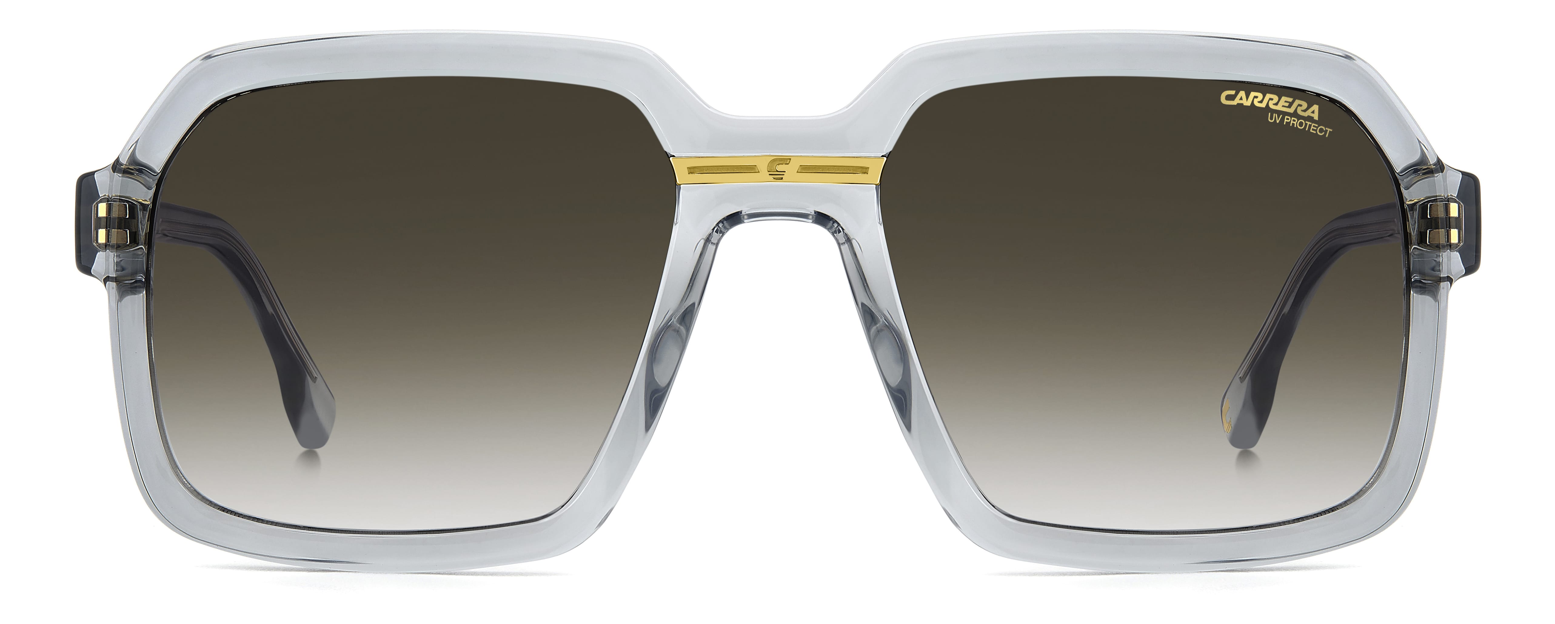Солнцезащитные очки CARRERA VICTORY C 08/S KB7 9K (56-19)