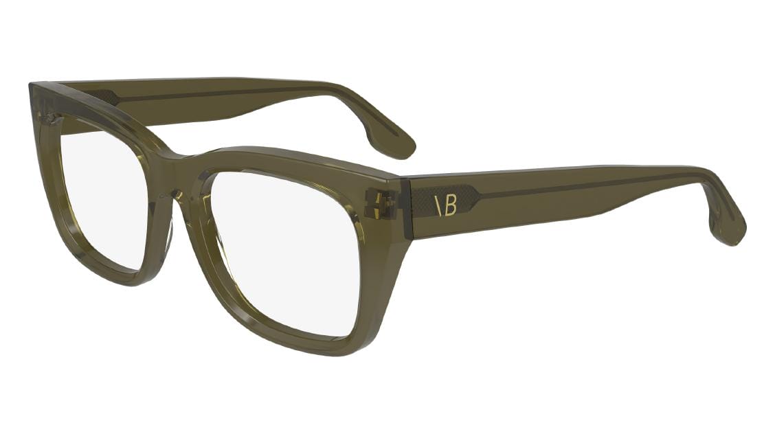 Оправа VICTORIA BECKHAM VB2660 310 (51-18)