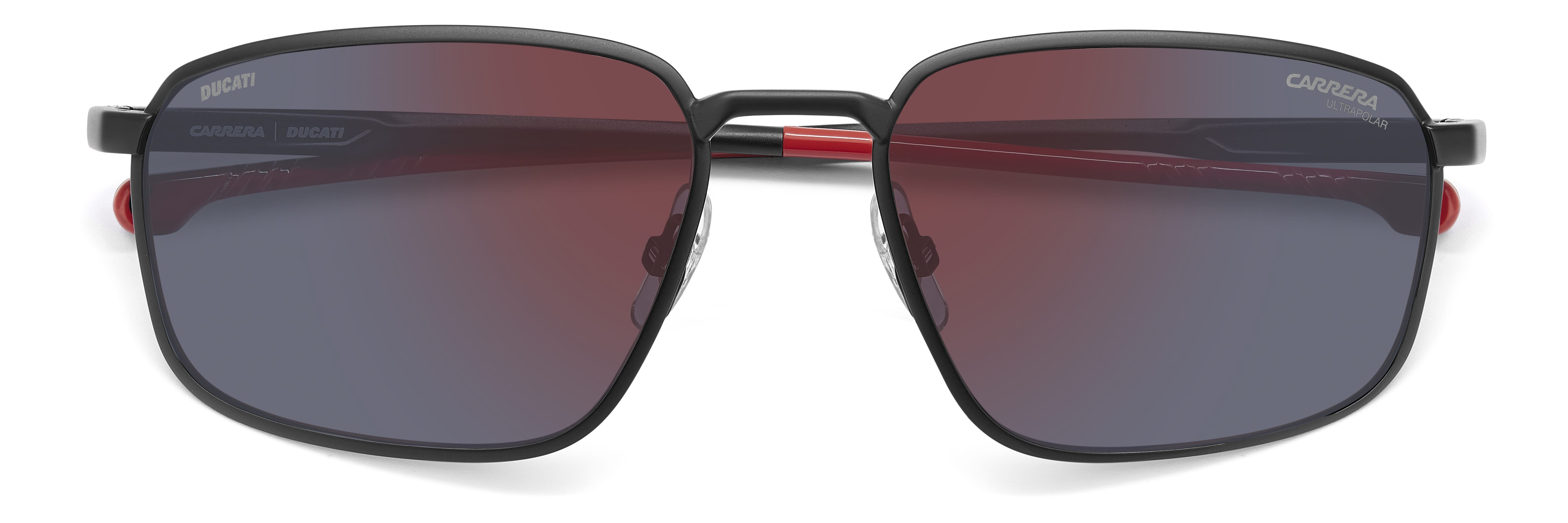 Солнцезащитные очки CARRERA CARDUC 052/S 003 H4 (58-18)