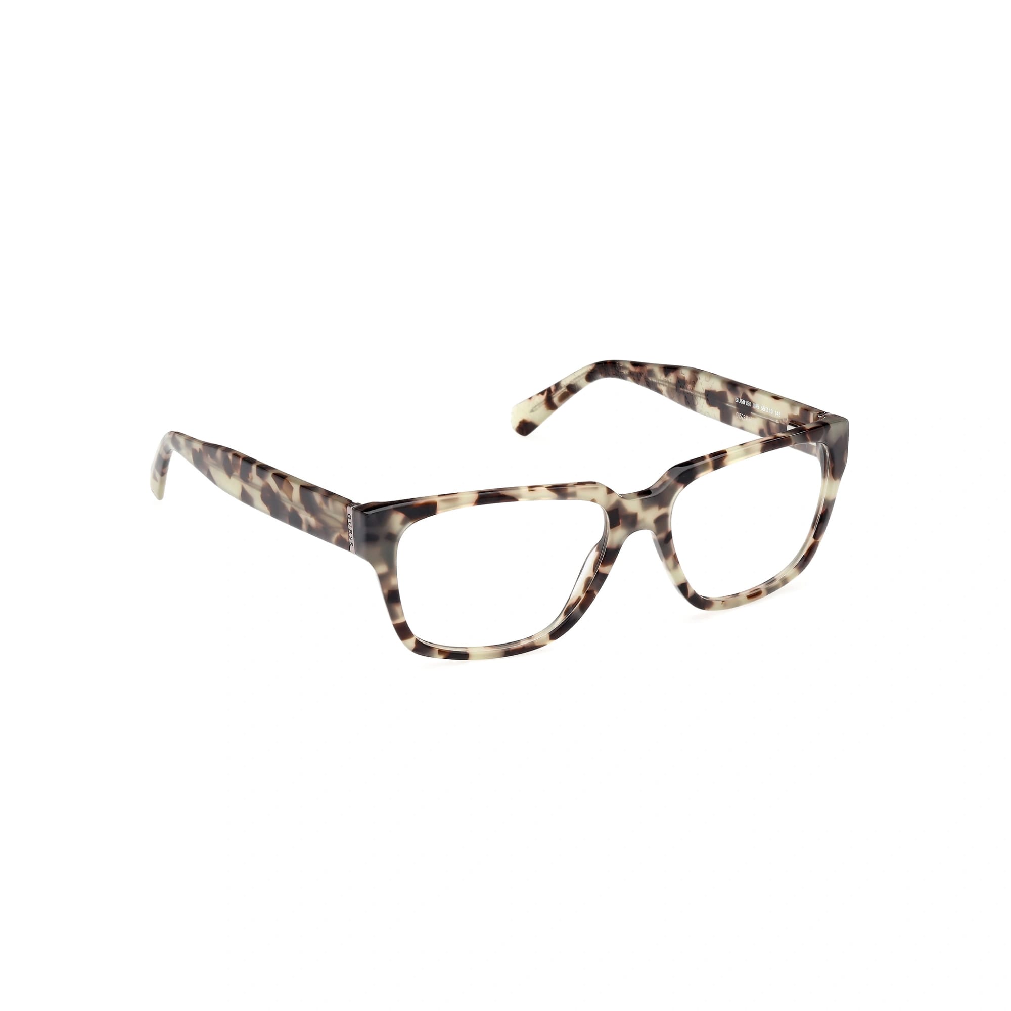 Оправа GUESS GU 50150 095 (55-16)