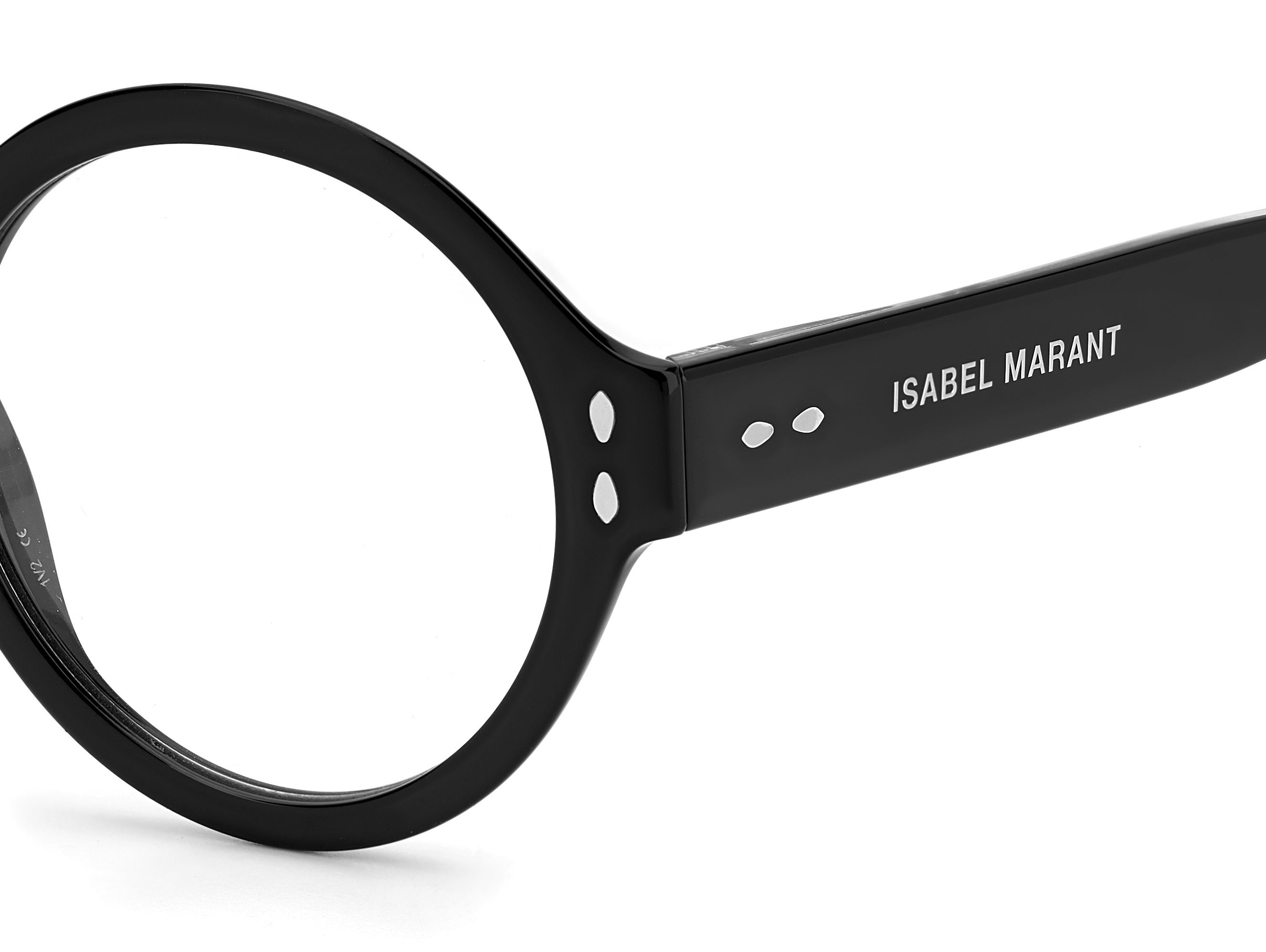 Оправа Isabel Marant IM 0040 807 (50-22)