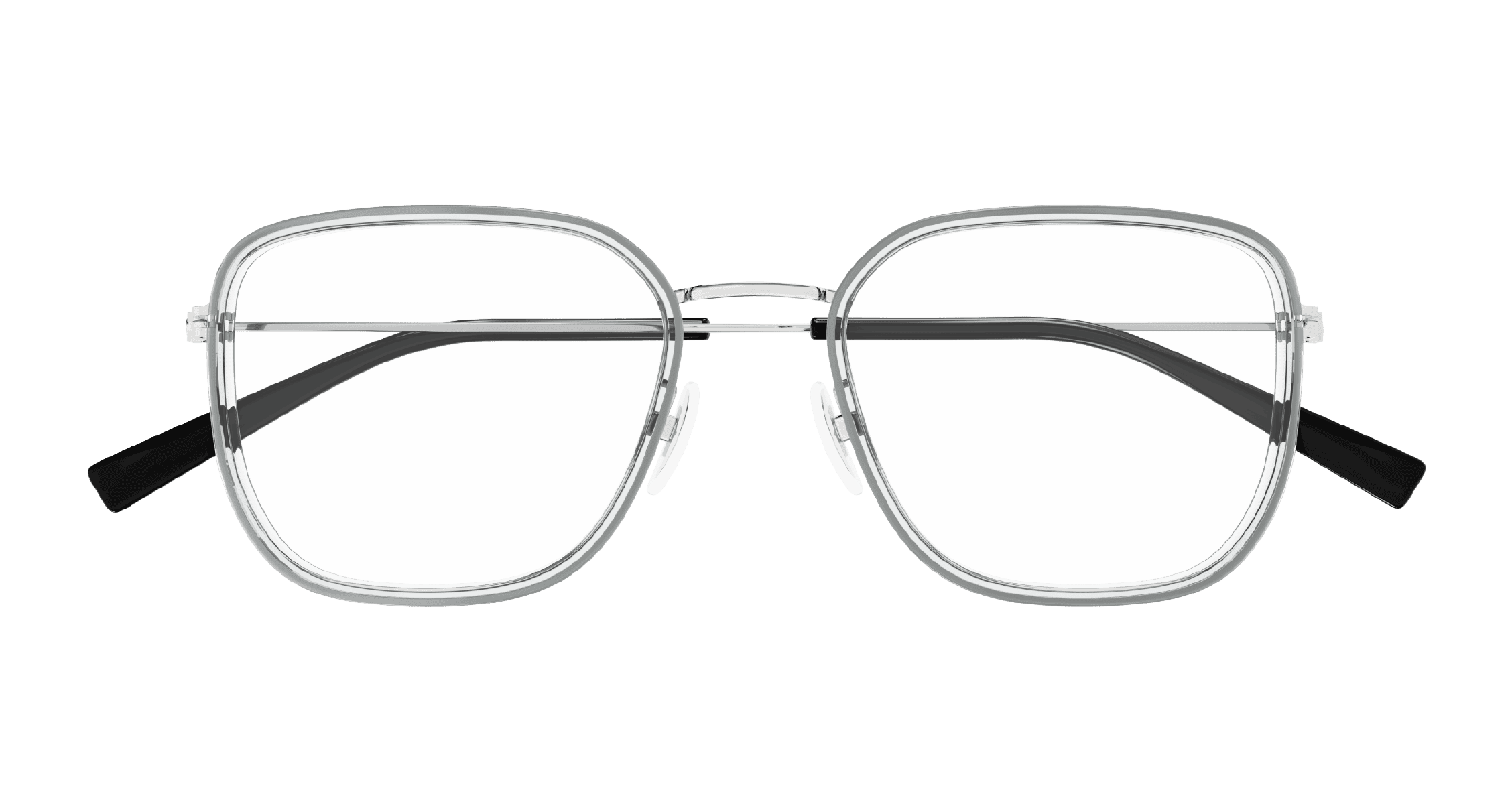 Оправа GUCCI GG1852OA 004 (53-19)