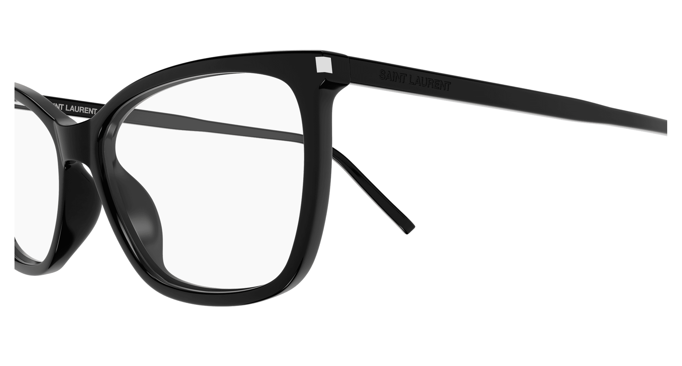 Оправа SAINT LAURENT SL 834 005 (56-15)
