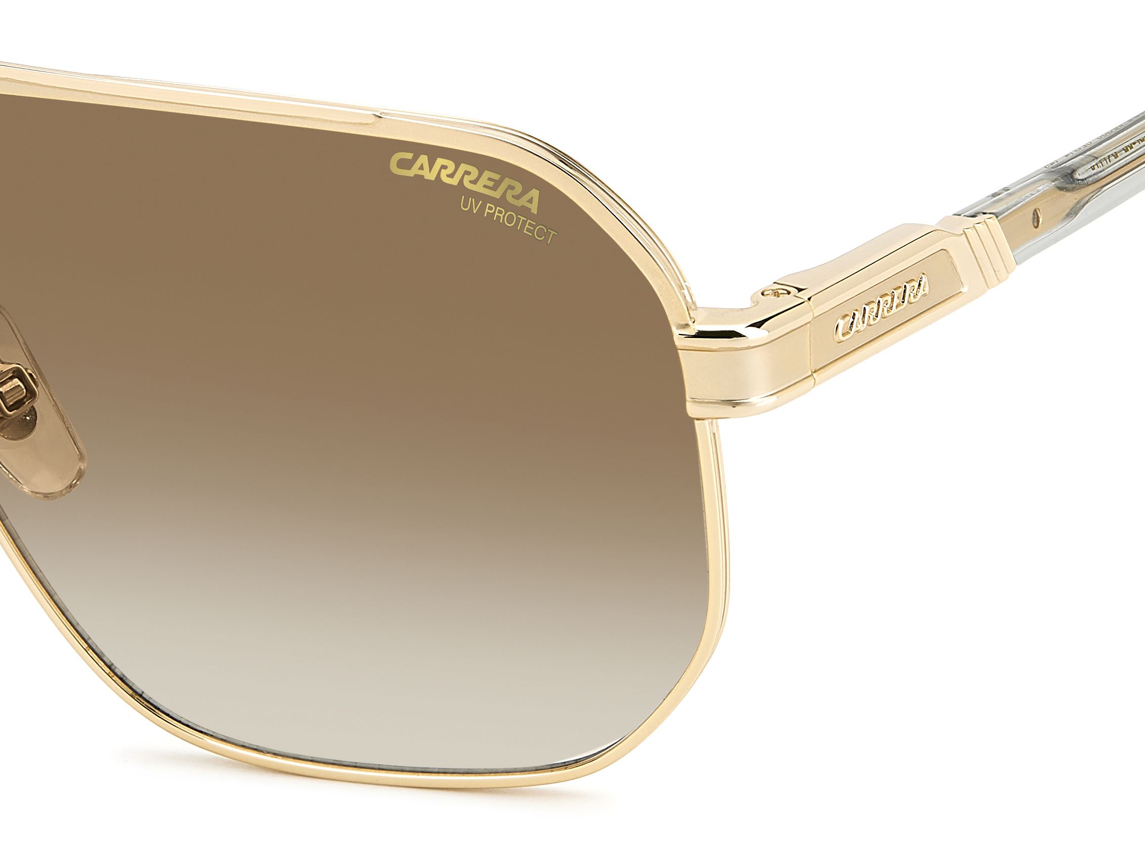 Солнцезащитные очки CARRERA 1062/S J5G 86 (62-14)