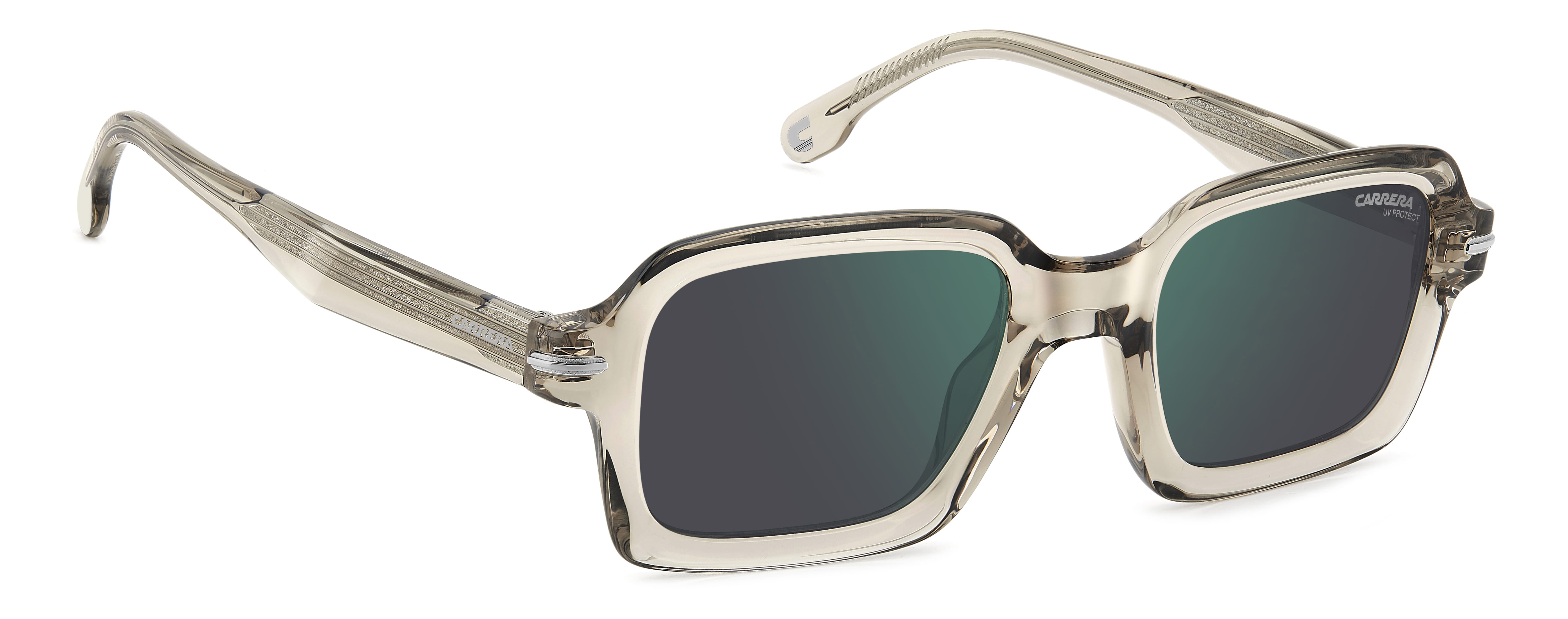 Солнцезащитные очки CARRERA 358/S R1T MT (50-22)
