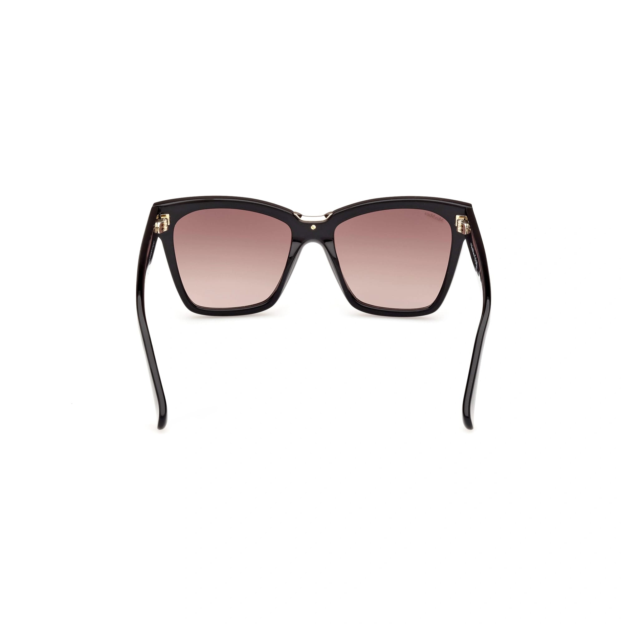 Солнцезащитные очки MAX MARA MM 0089 01F (53-17)
