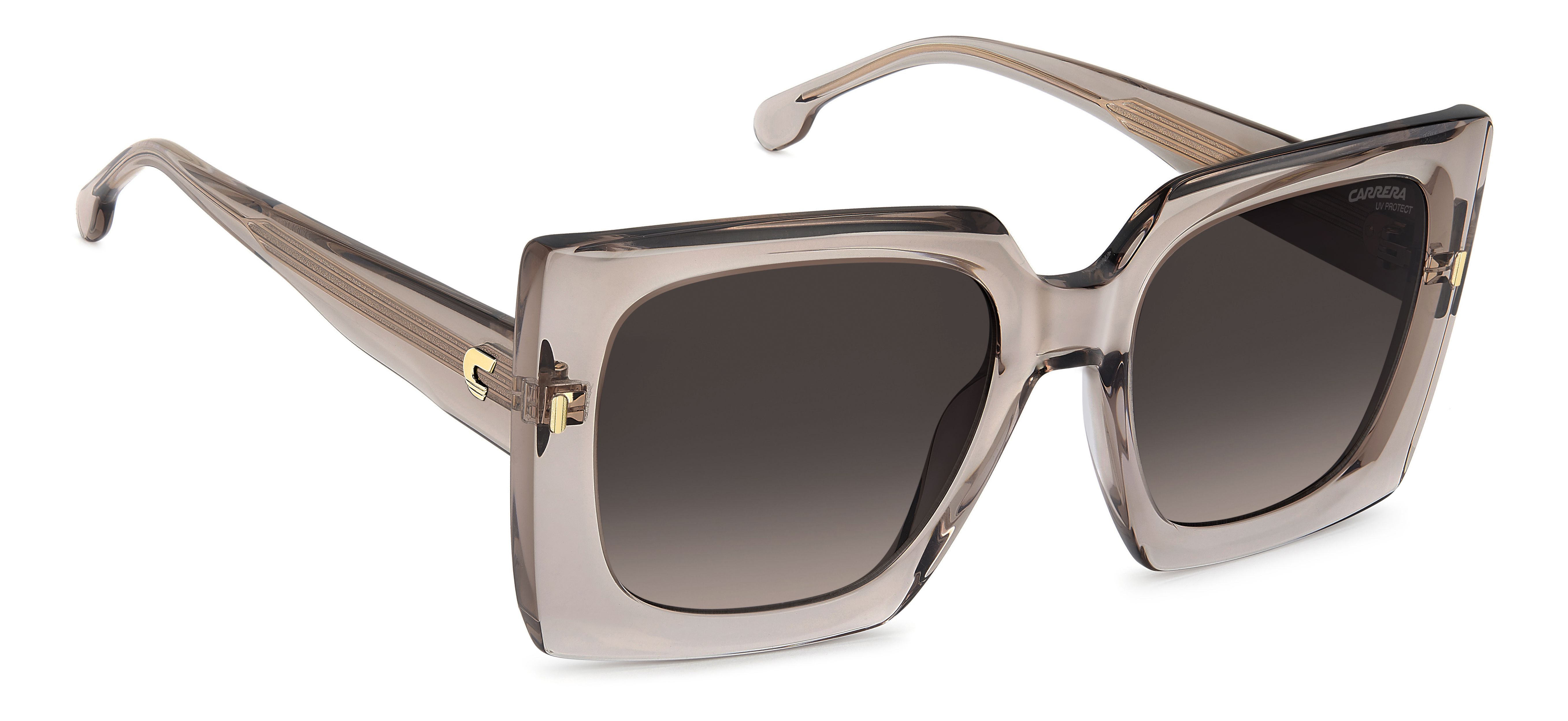 Солнцезащитные очки CARRERA 3072/S FWM HA (55-20)