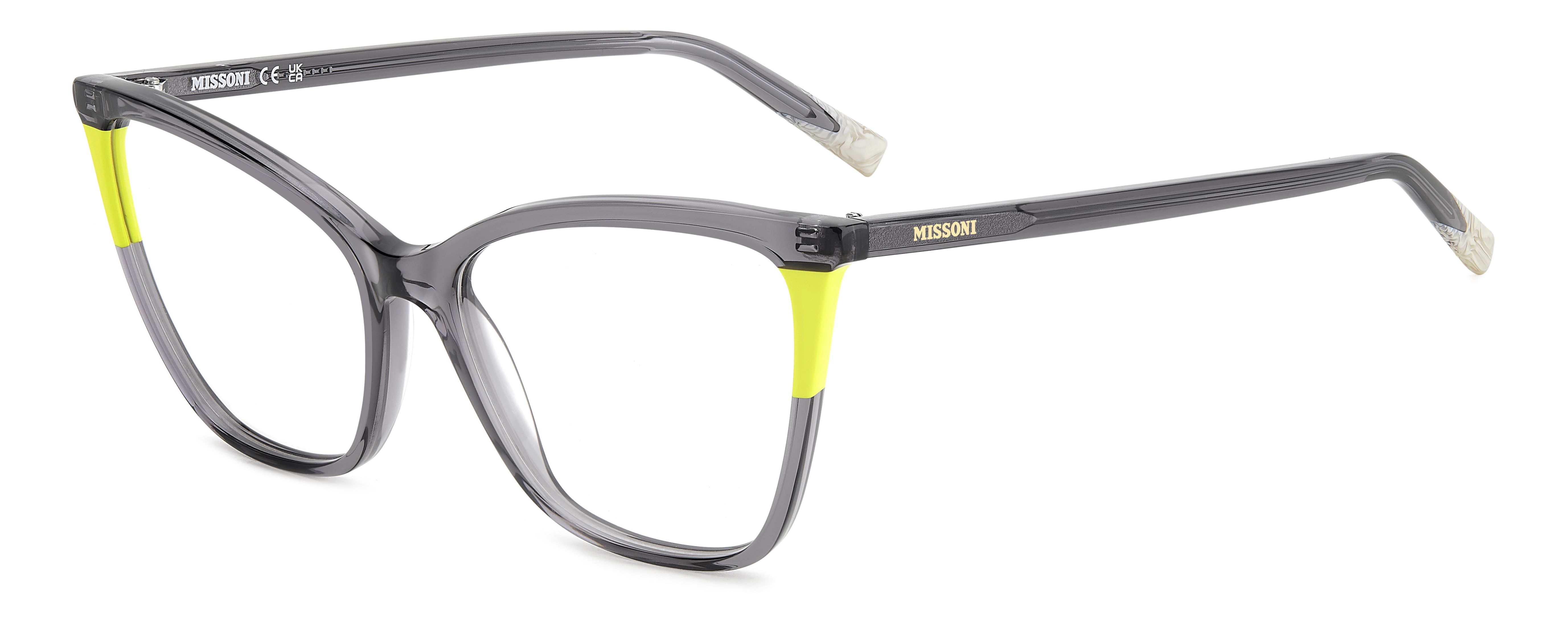 Оправа MISSONI MIS 0177 XYO (54-16)