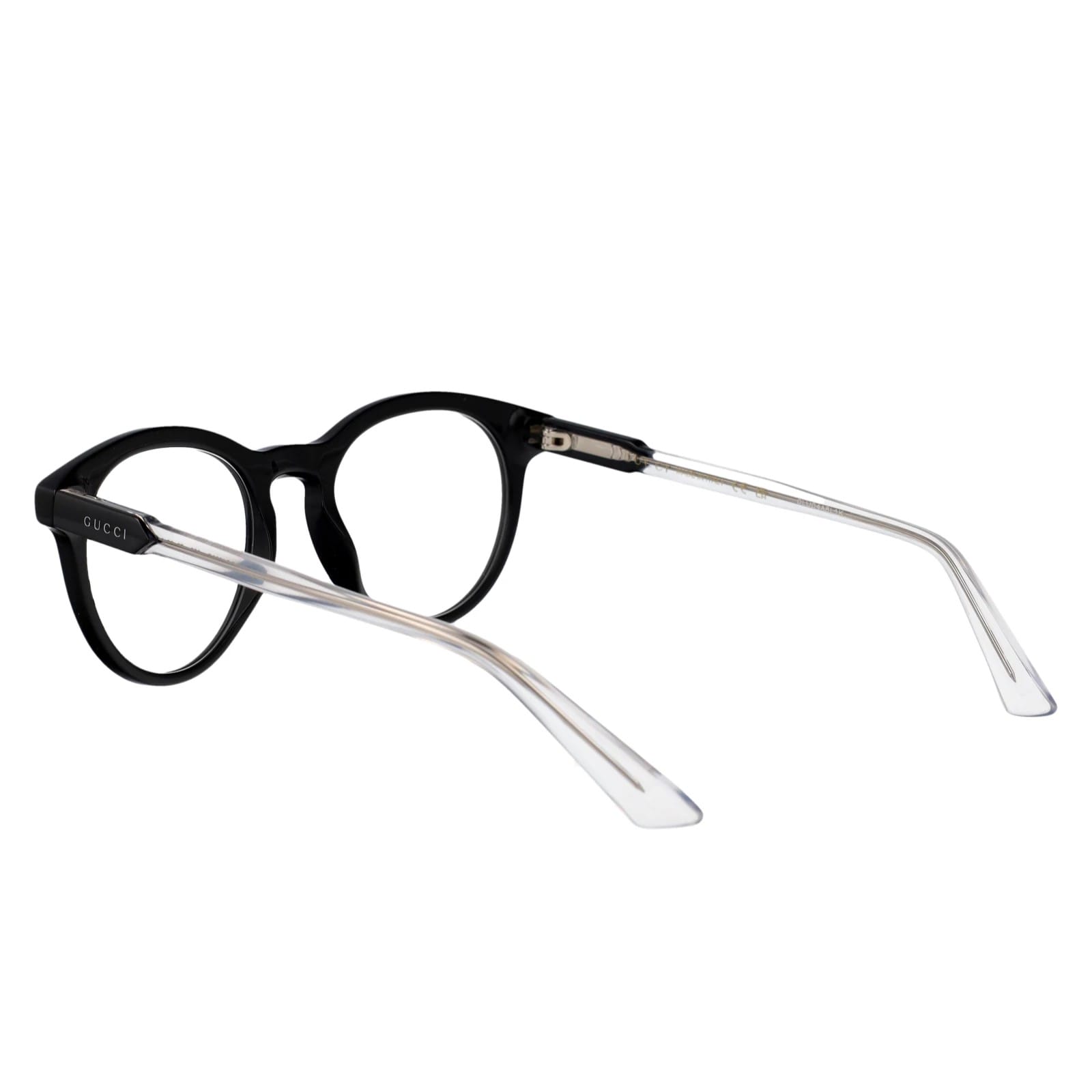Оправа GUCCI GG1822O 003 (50-20)