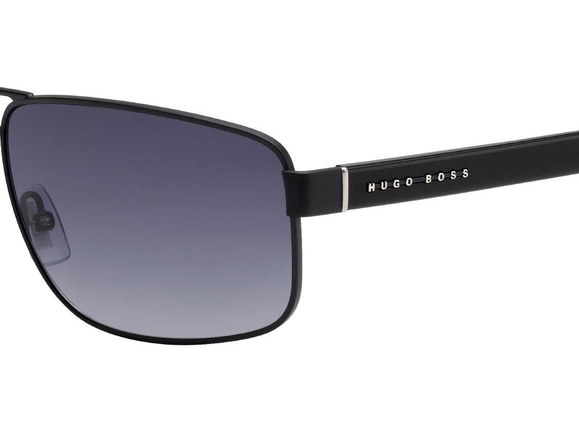 Солнцезащитные очки BOSS 1035/S 003 9O (64-15)