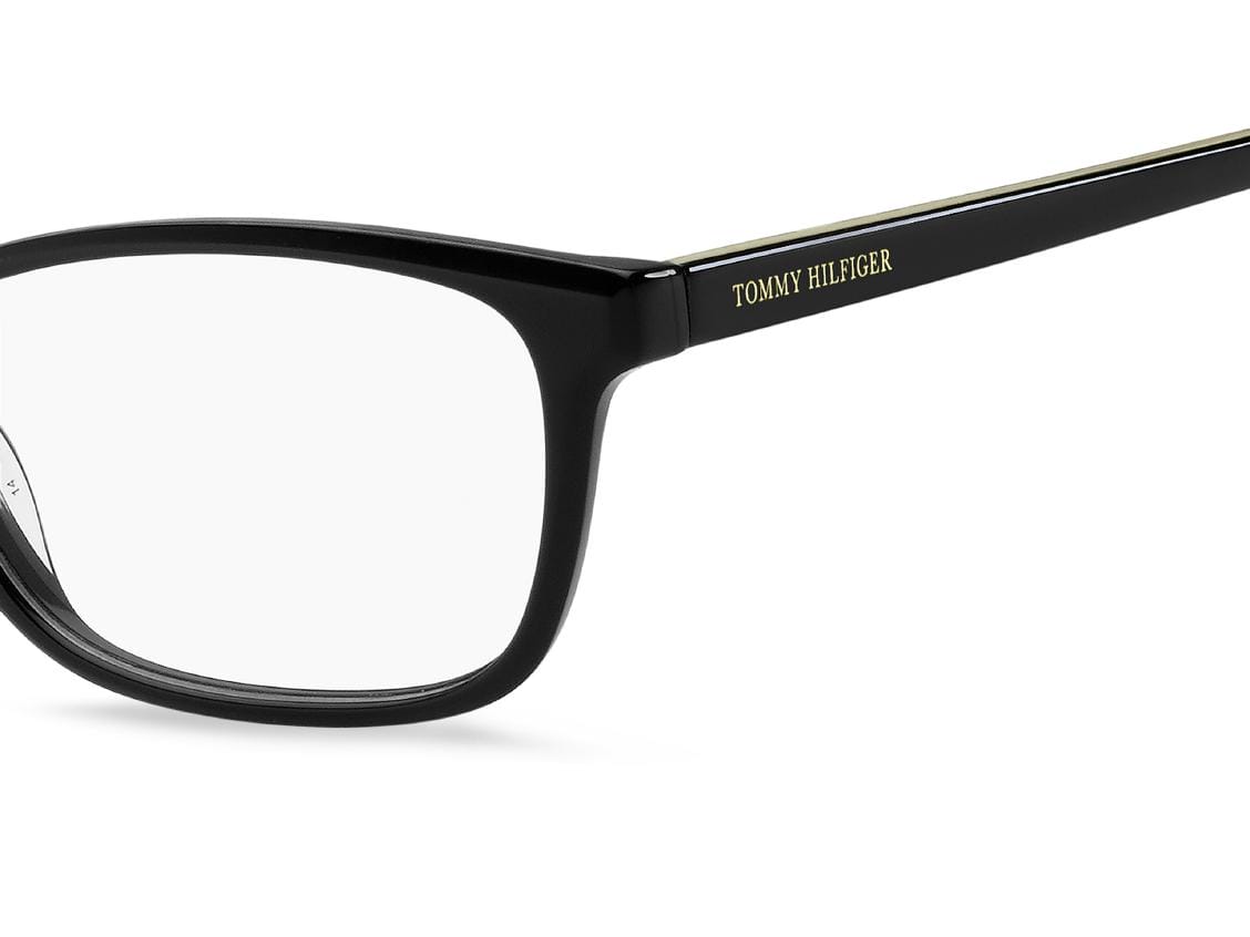 Оправа TOMMY HILFIGER TH 1889 807 (53-16)